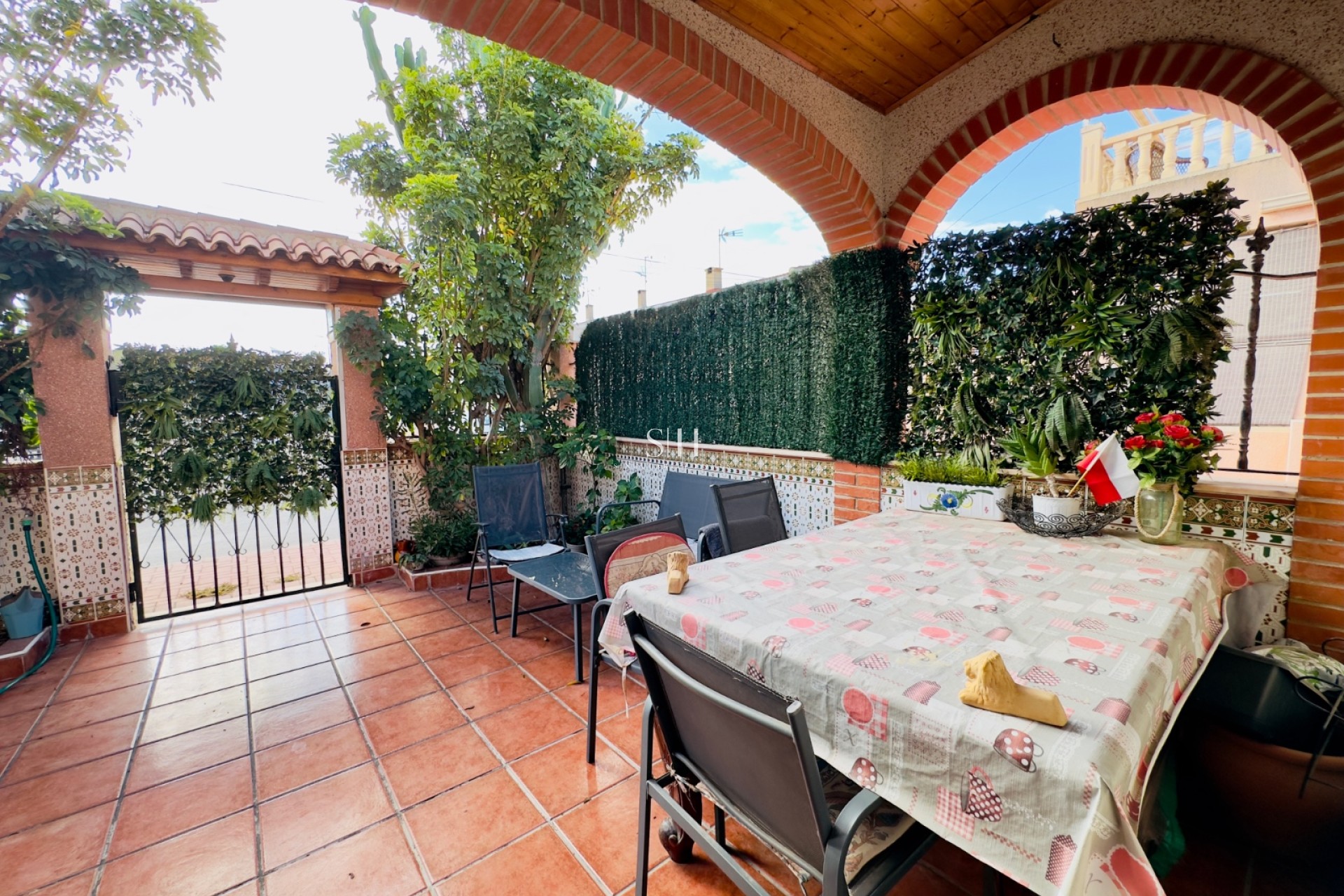 Reventa - Casa - Torrevieja - Playa de los Naufragos