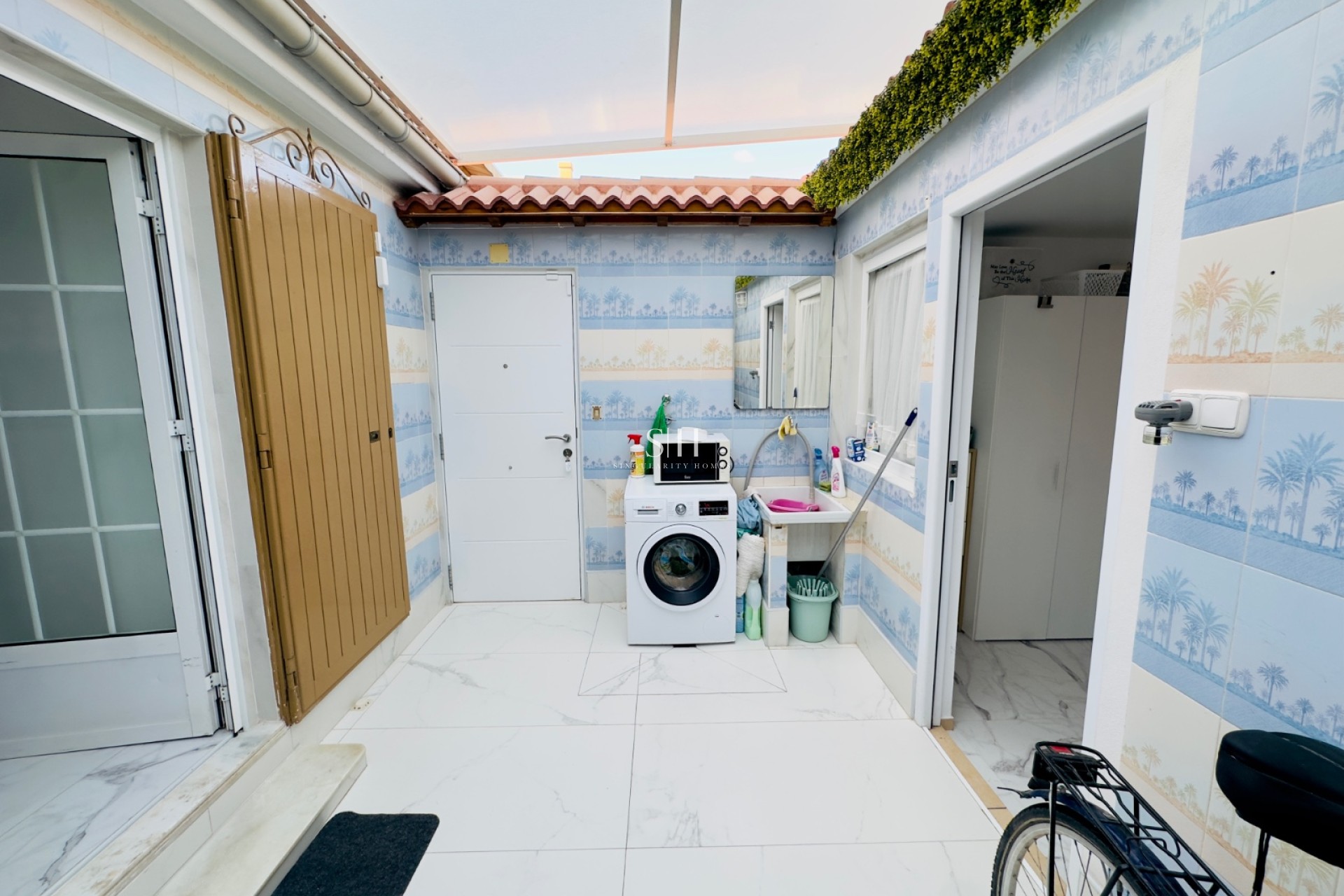 Reventa - Casa - Torrevieja - Playa de los Naufragos