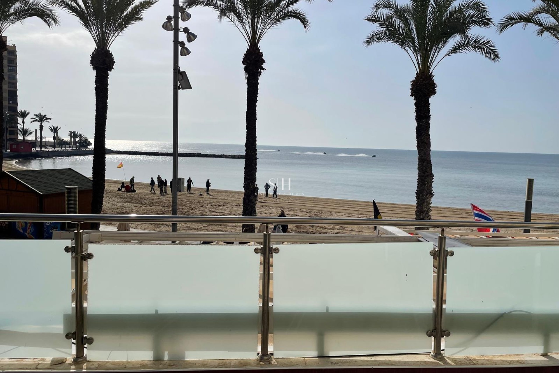 Reventa - Casa - Torrevieja - Playa del Cura