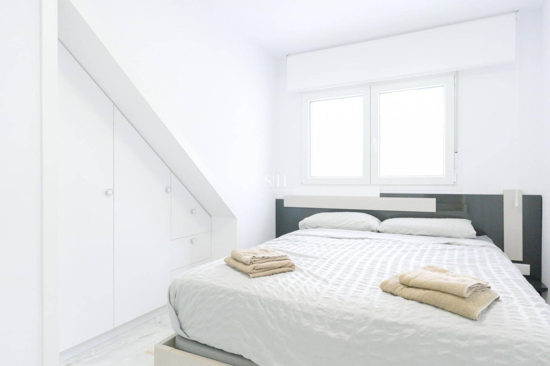 Reventa - Casa - Torrevieja - Punta prima