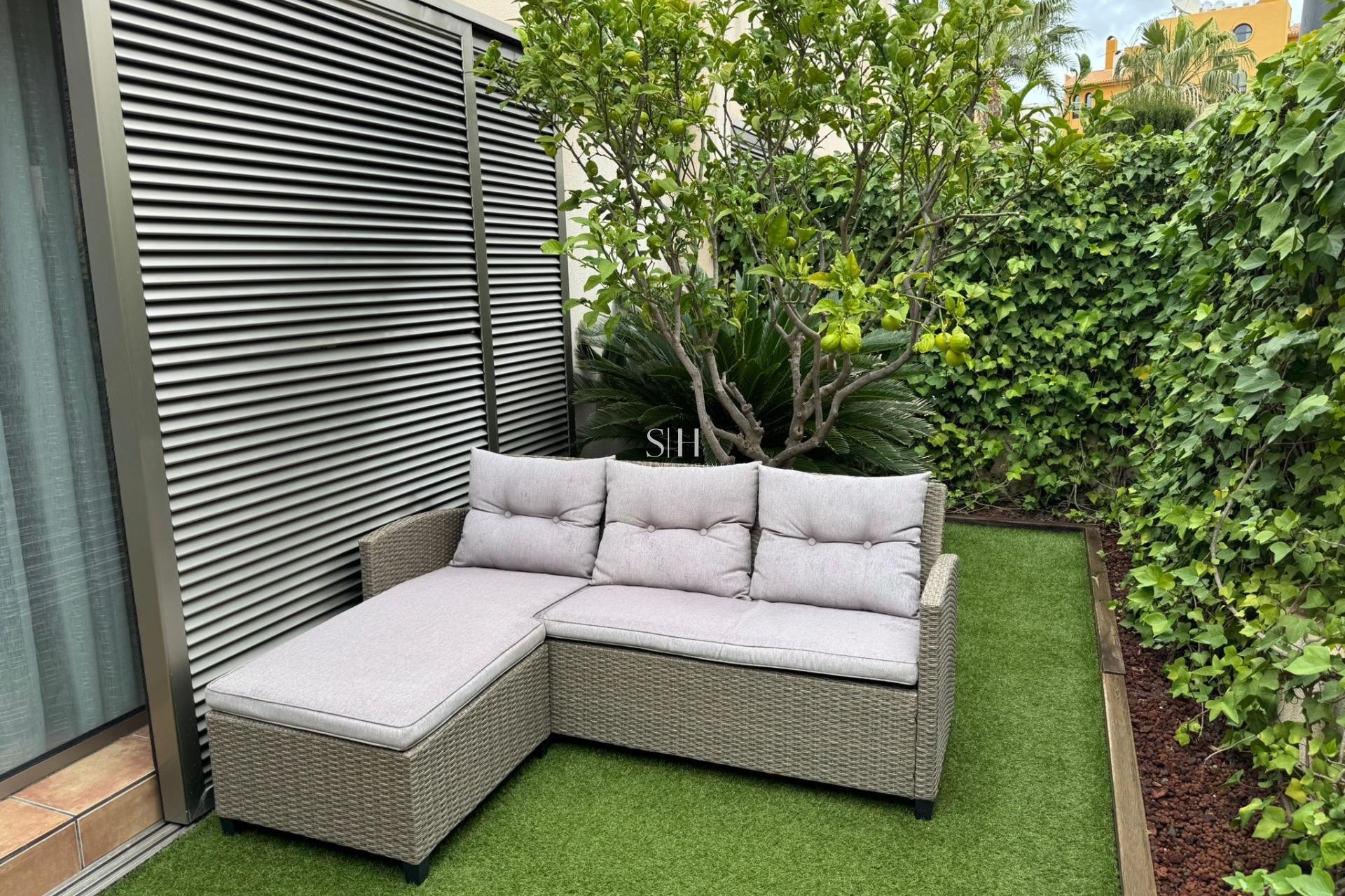 Reventa - Casa - Torrevieja - Punta prima