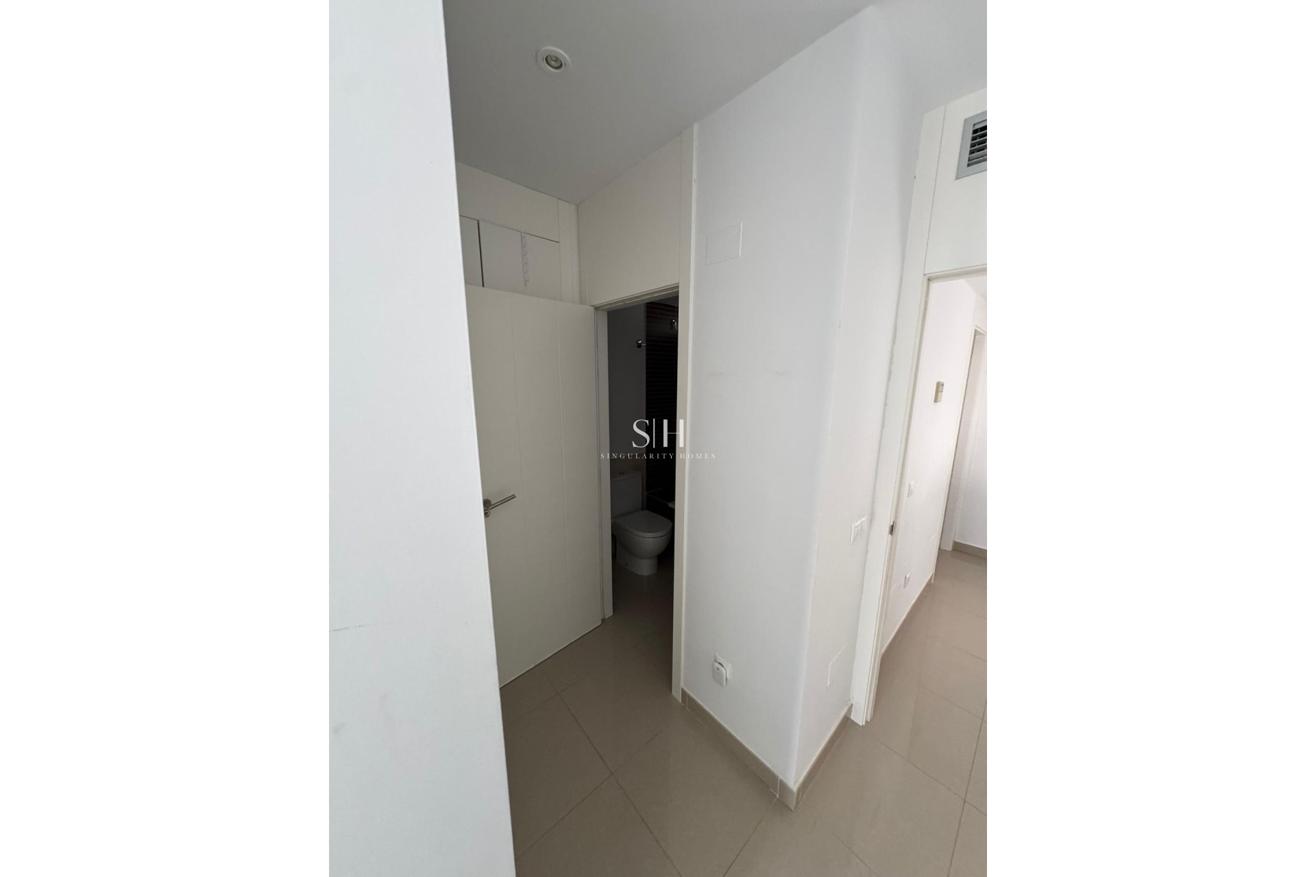 Reventa - Casa - Torrevieja - Punta prima