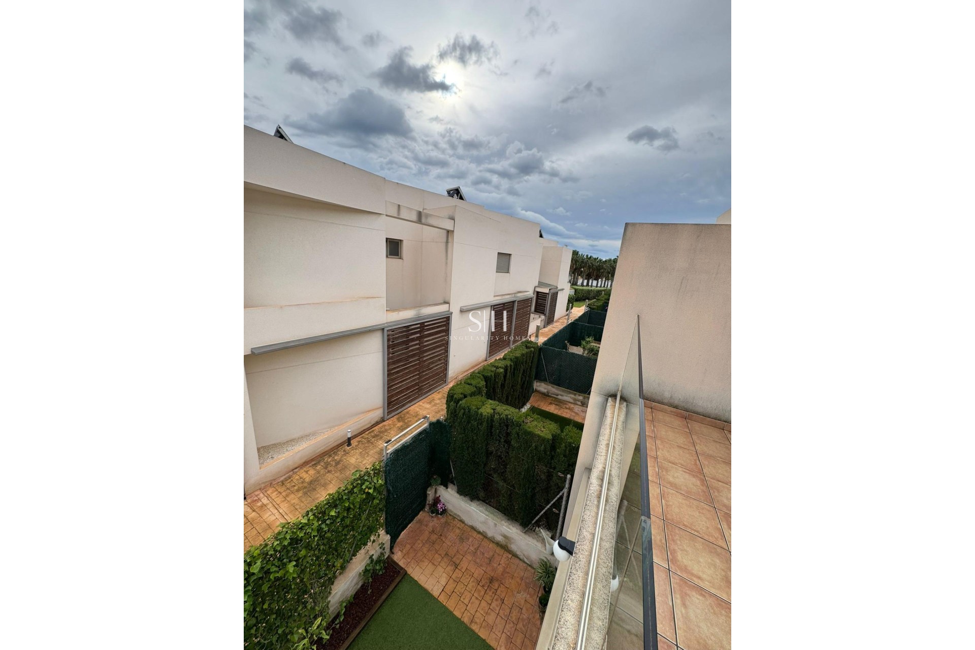 Reventa - Casa - Torrevieja - Punta prima