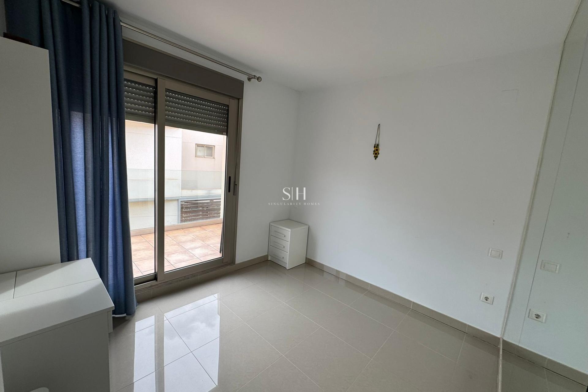 Reventa - Casa - Torrevieja - Punta prima