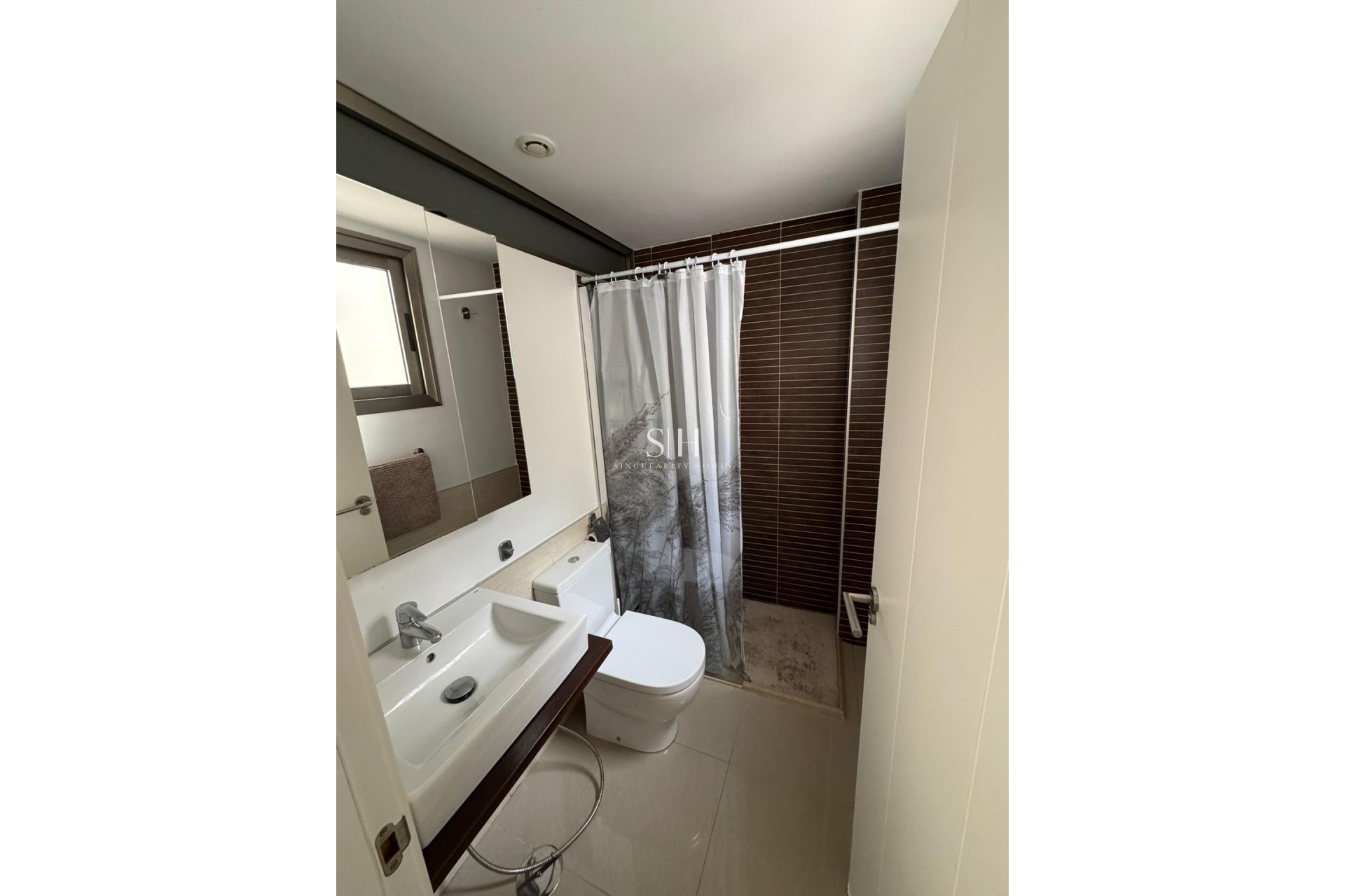 Reventa - Casa - Torrevieja - Punta prima