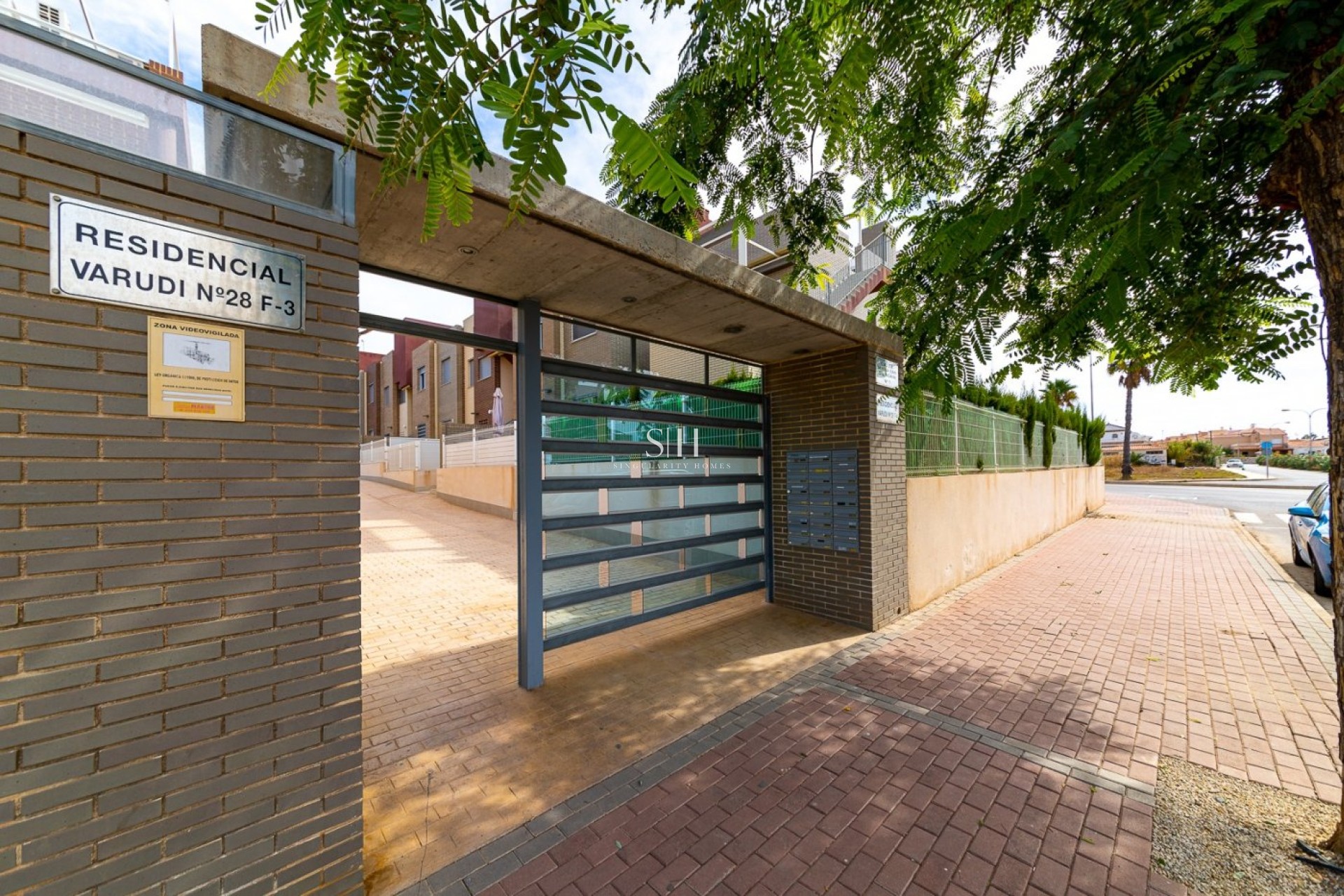 Reventa - Casa - Torrevieja - Sector 25