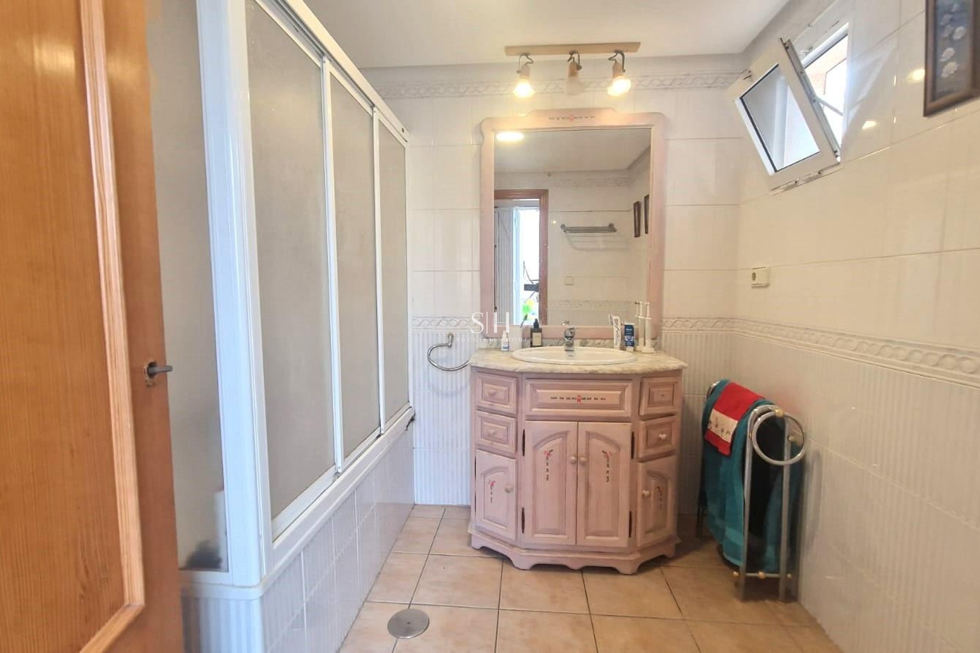 Reventa - Casa - Torrevieja - Torreblanca