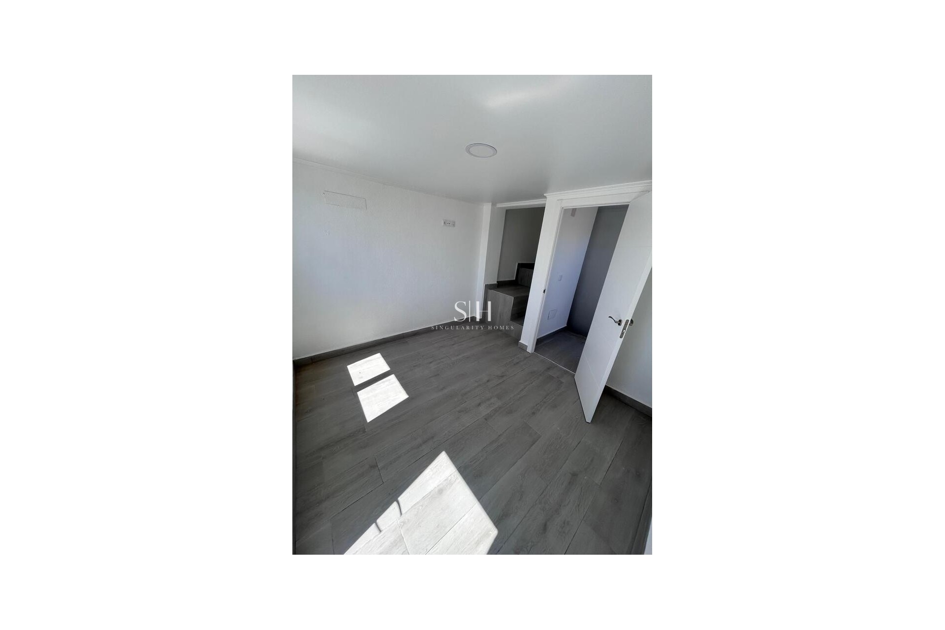 Reventa - Casa - Torrevieja - Torreblanca