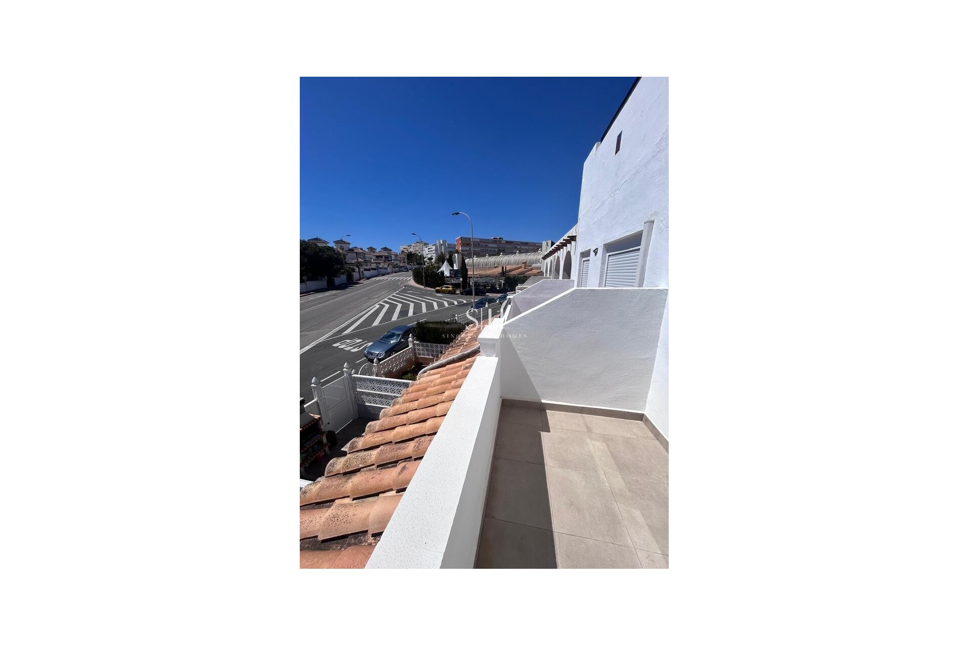 Reventa - Casa - Torrevieja - Torreblanca