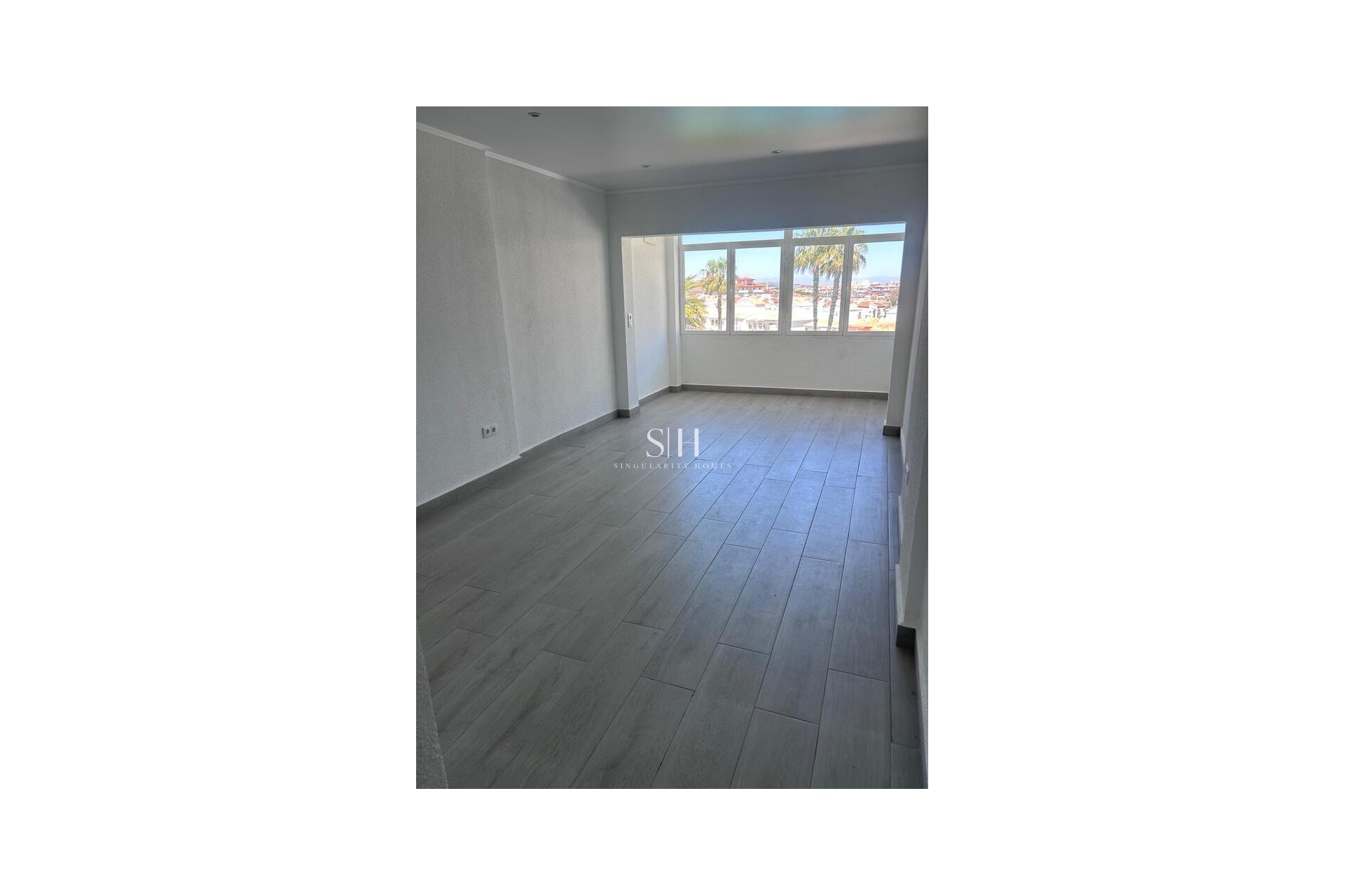 Reventa - Casa - Torrevieja - Torreblanca