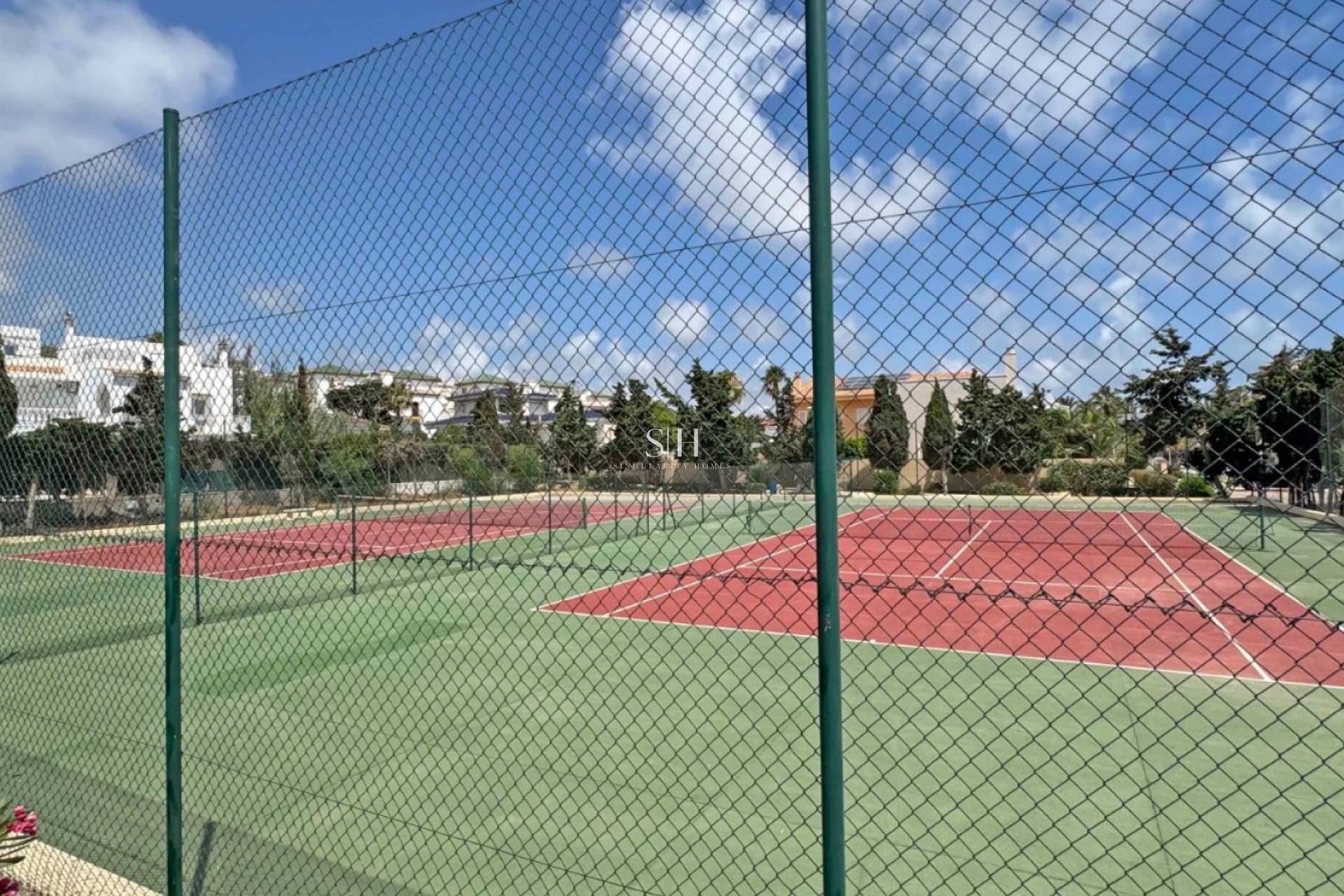 Reventa - Casa - Torrevieja - Torrelamata - La Mata