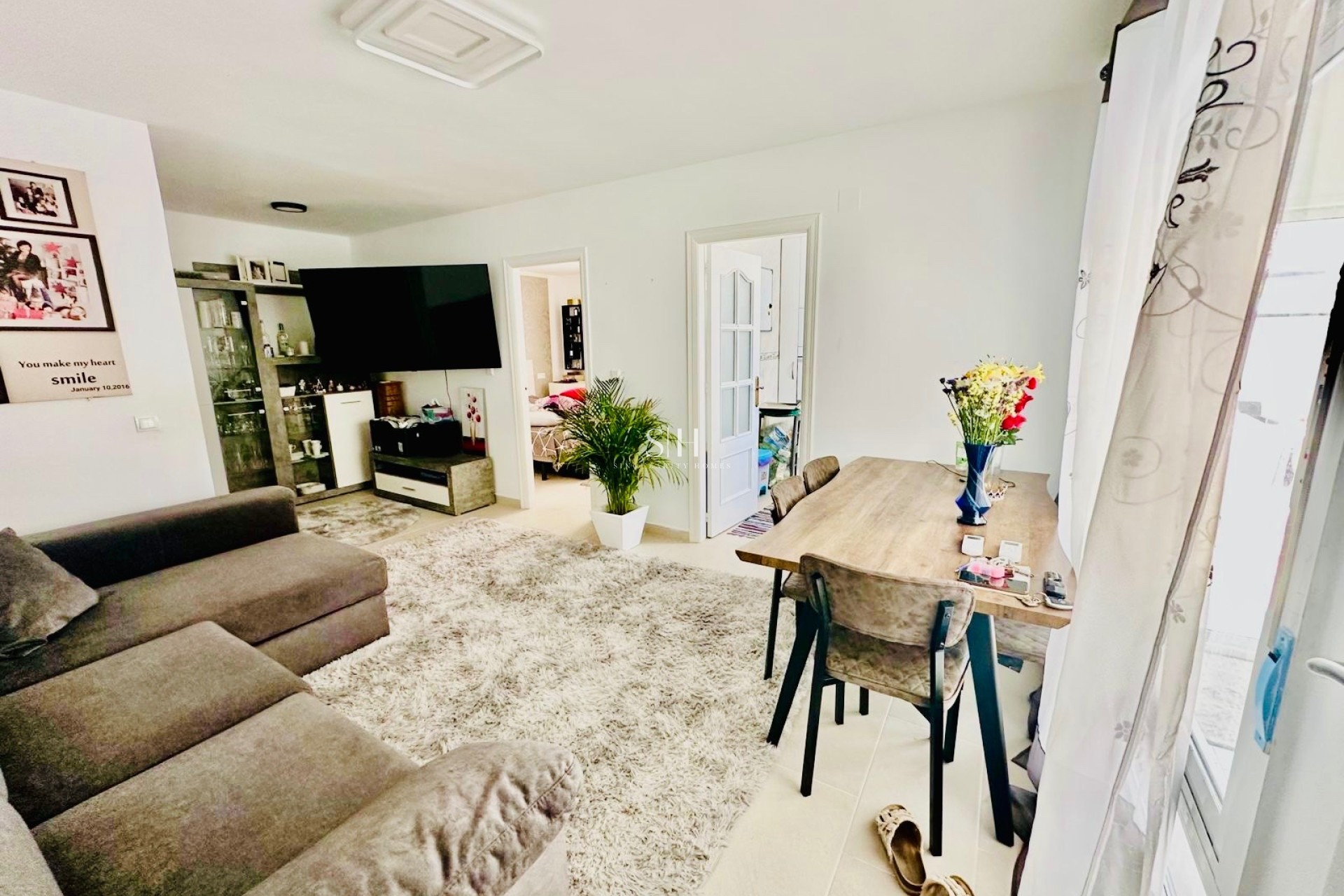 Reventa - Casa - Torrevieja - Torretas