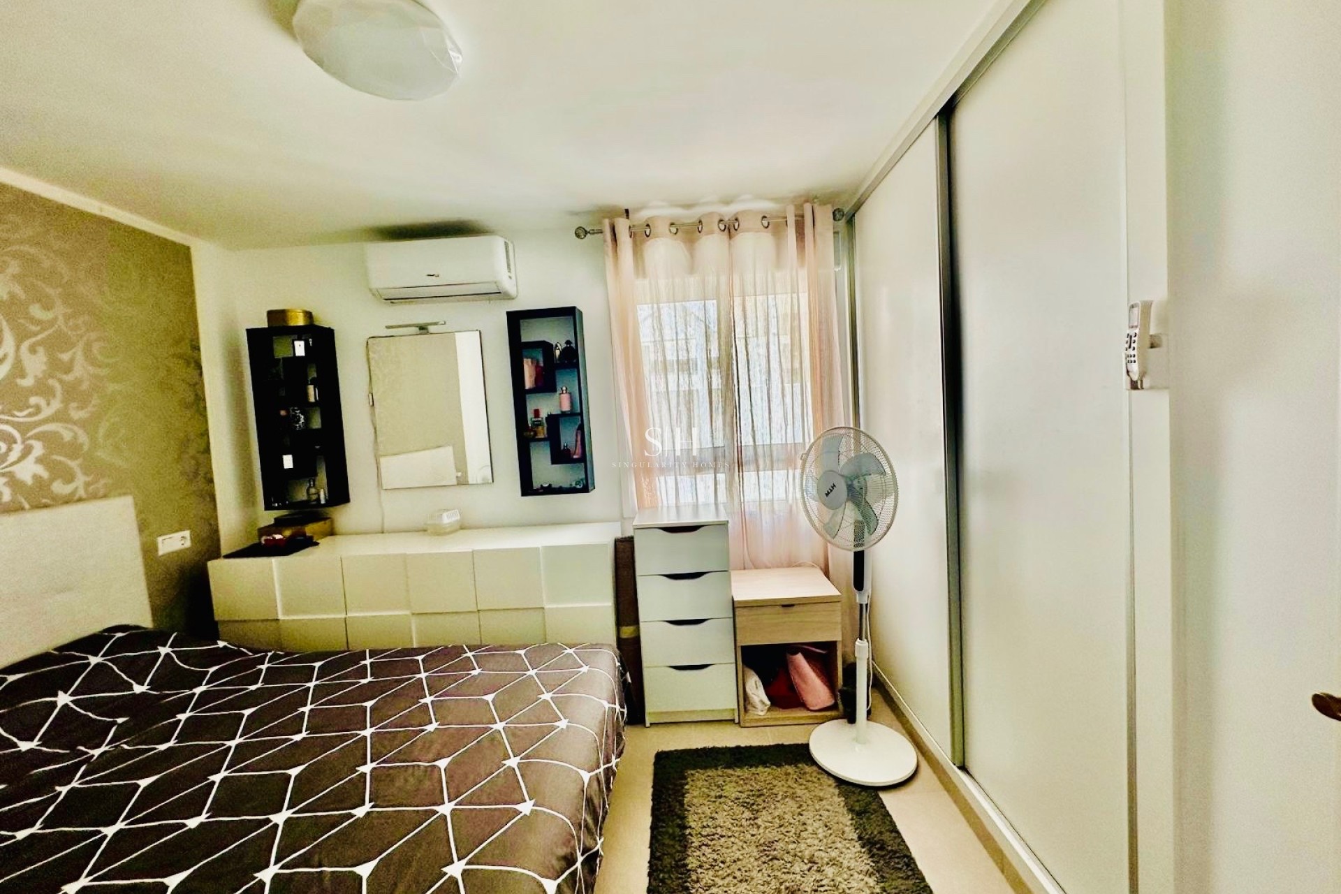 Reventa - Casa - Torrevieja - Torretas