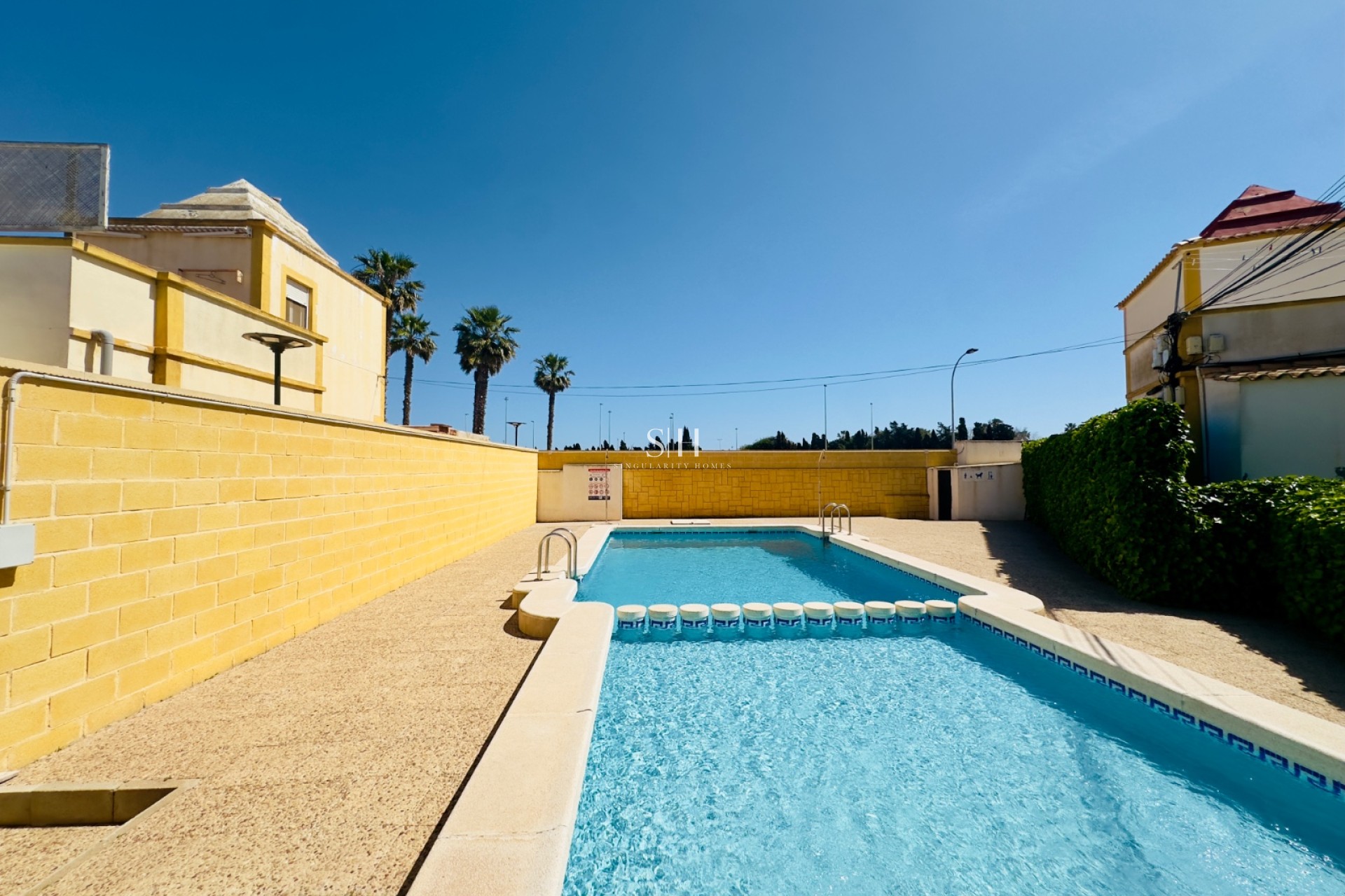 Reventa - Casa - Torrevieja - Torrevieja*