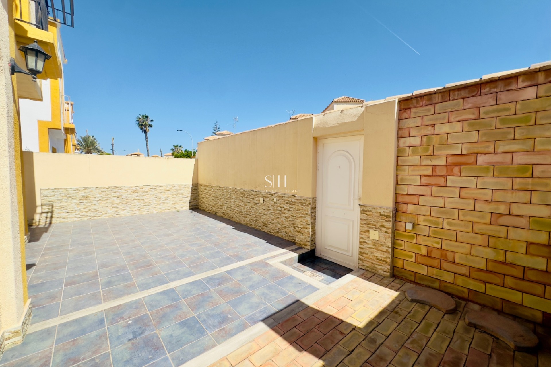 Reventa - Casa - Torrevieja - Torrevieja*