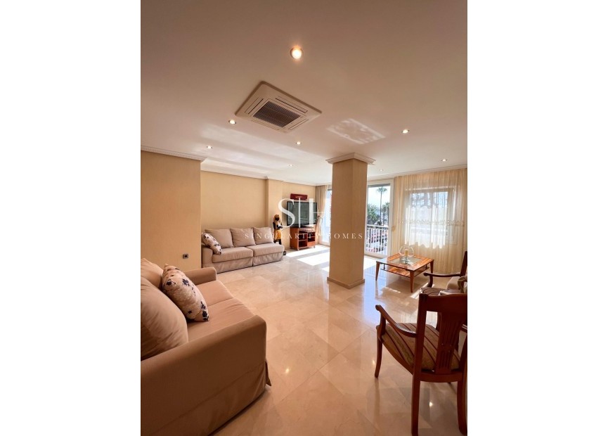 Reventa - Casa - Torrevieja - Torrevieja*