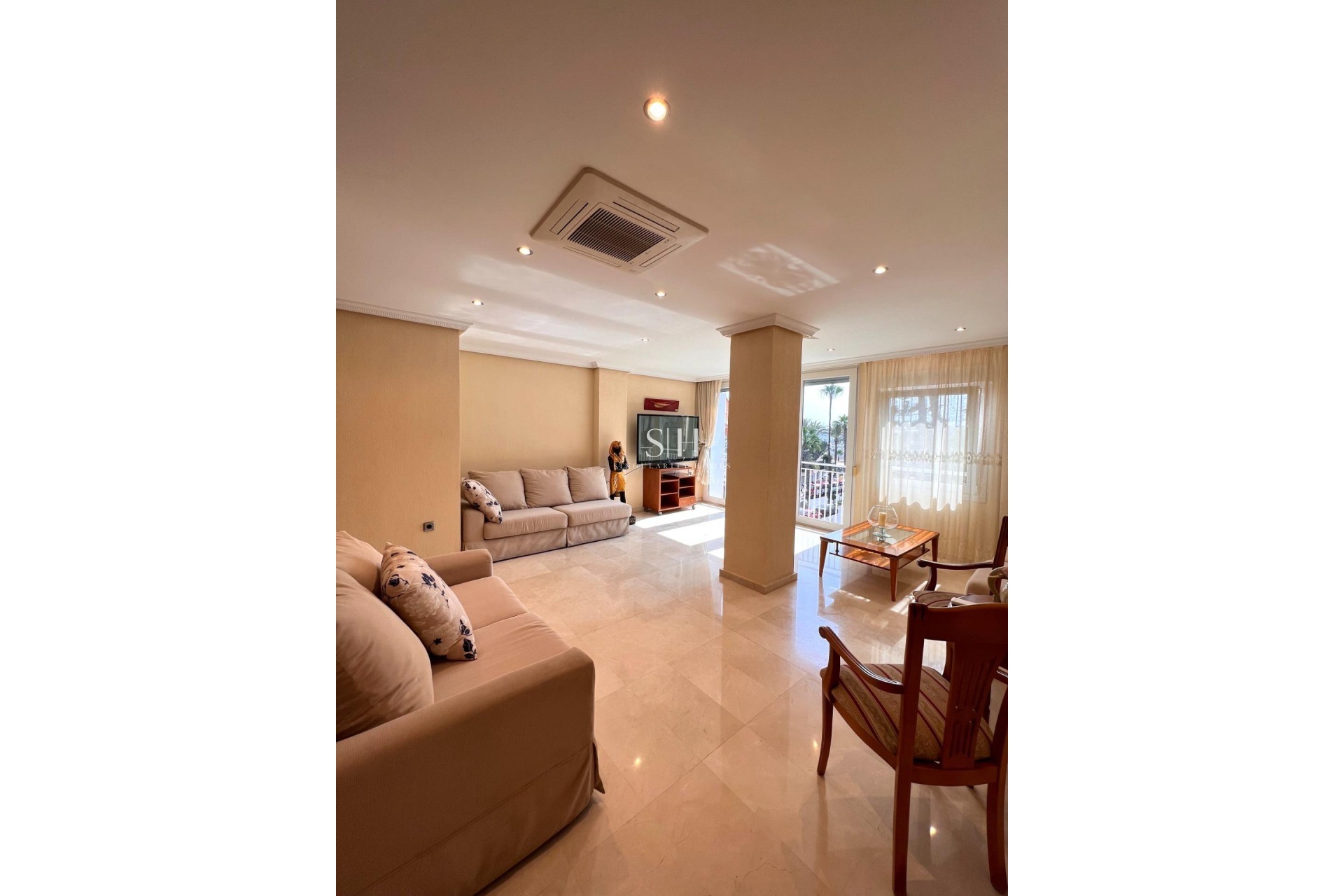 Reventa - Casa - Torrevieja - Torrevieja*