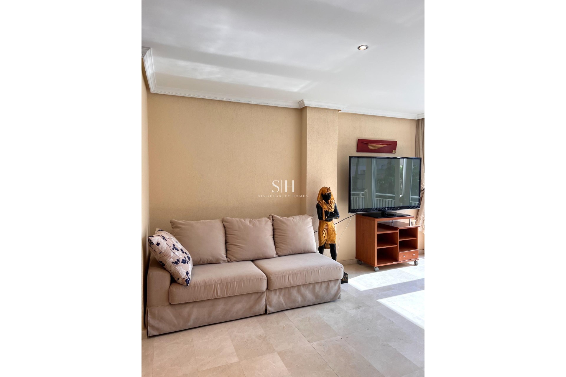 Reventa - Casa - Torrevieja - Torrevieja*