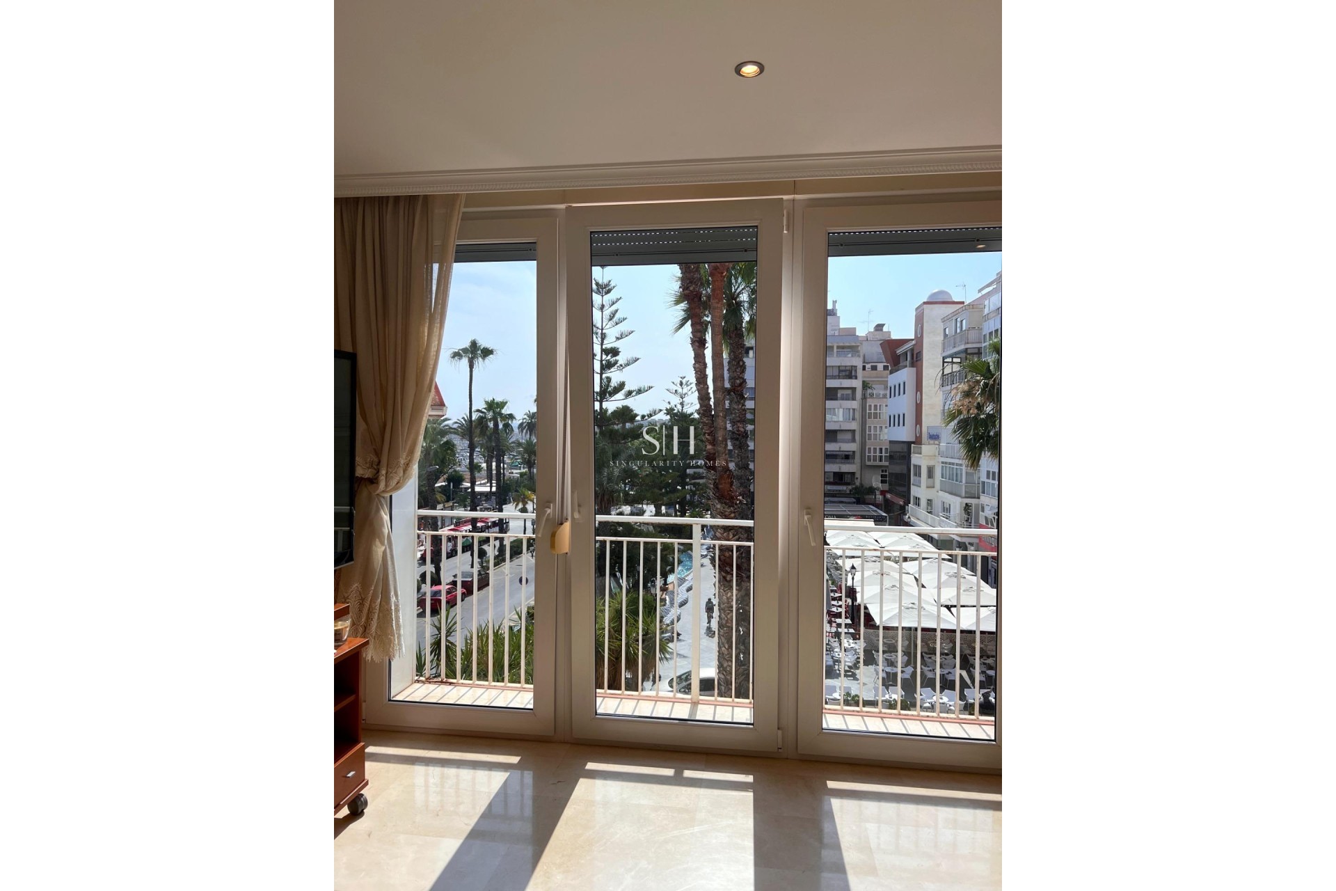 Reventa - Casa - Torrevieja - Torrevieja*