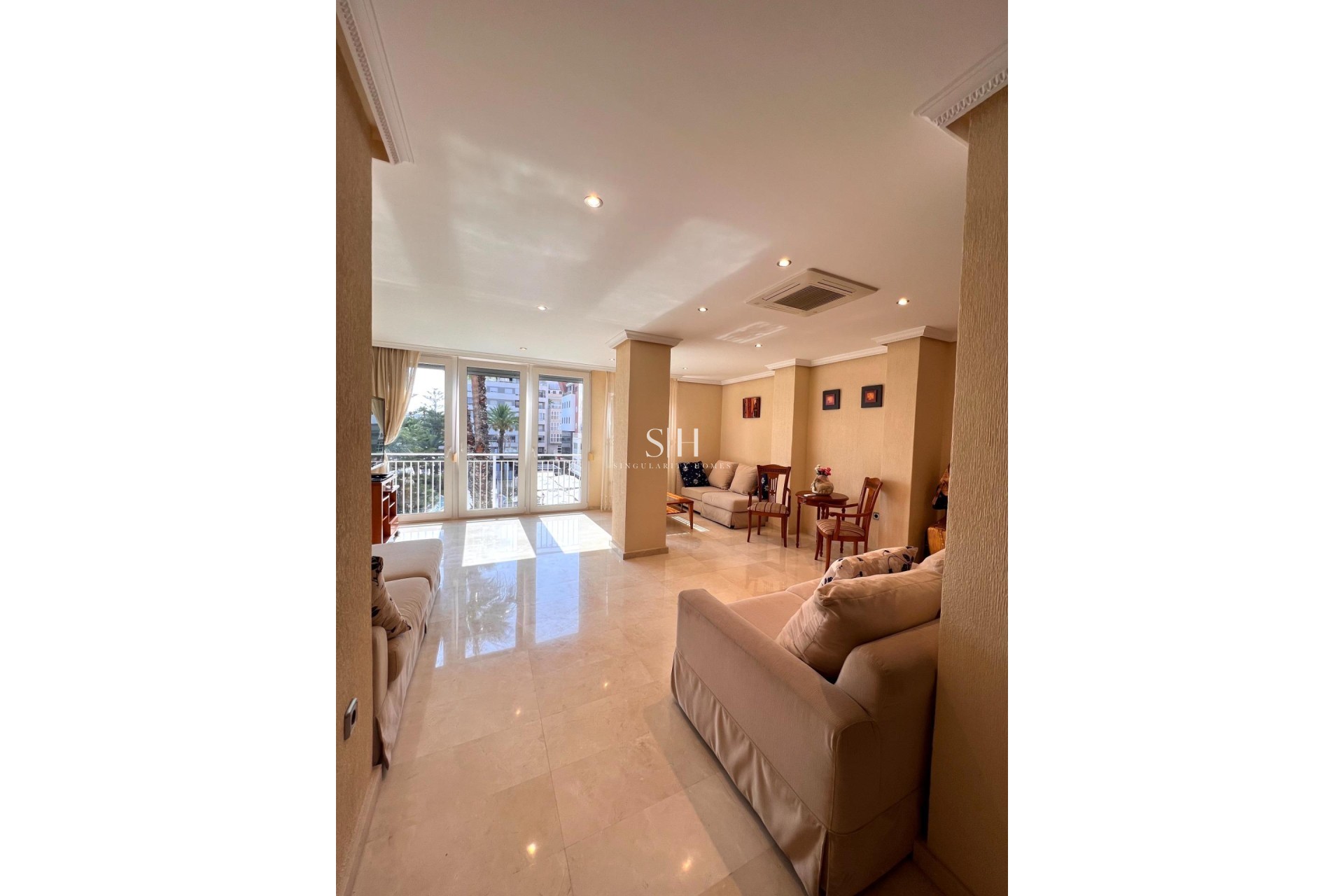 Reventa - Casa - Torrevieja - Torrevieja*