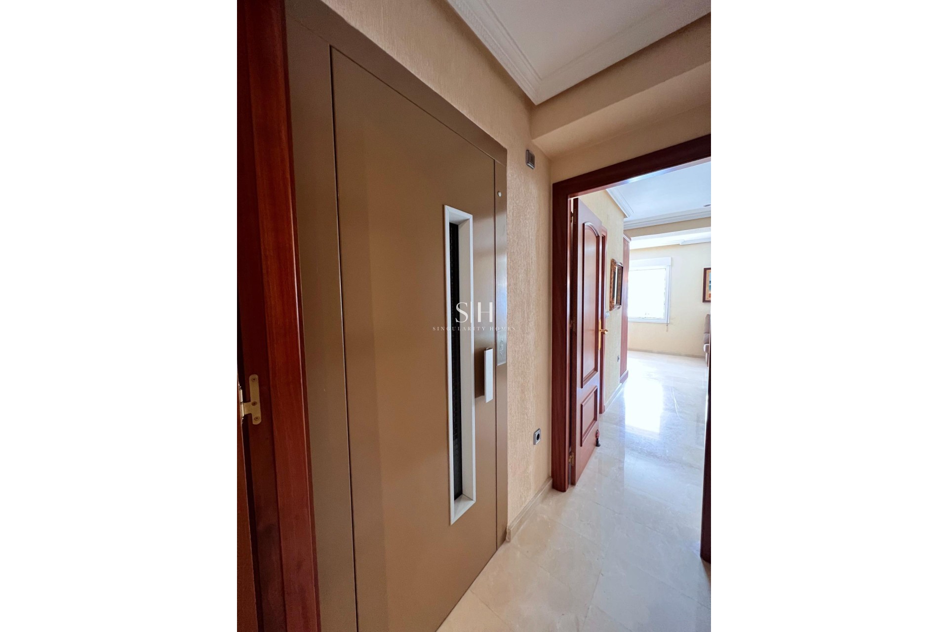 Reventa - Casa - Torrevieja - Torrevieja*