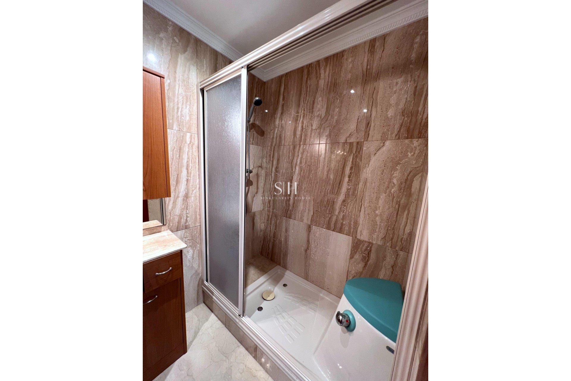 Reventa - Casa - Torrevieja - Torrevieja*