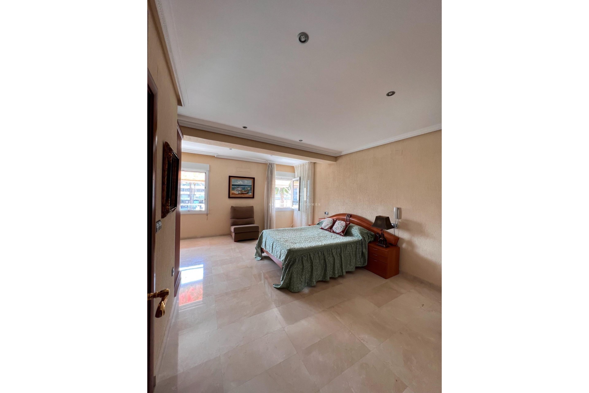 Reventa - Casa - Torrevieja - Torrevieja*