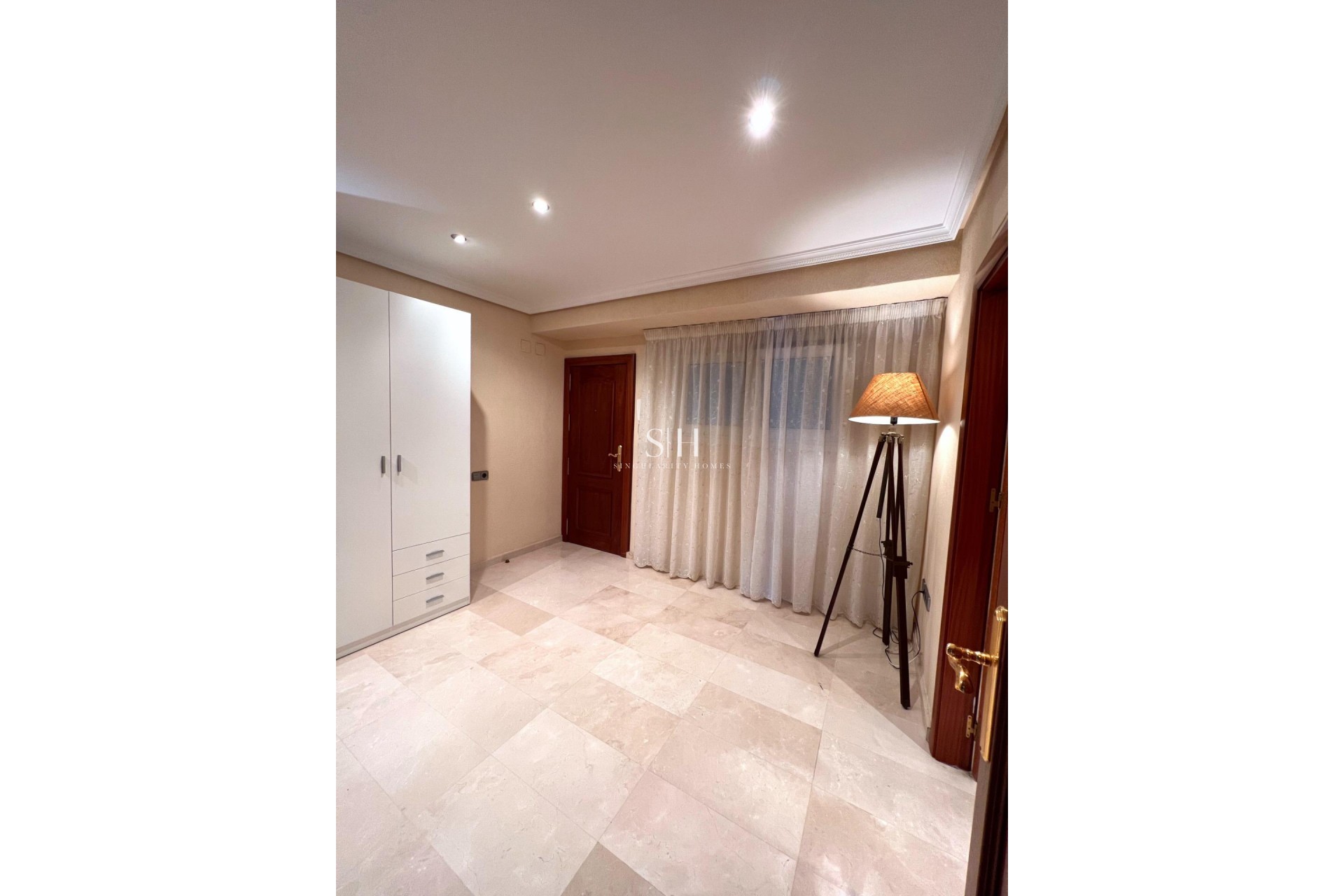 Reventa - Casa - Torrevieja - Torrevieja*