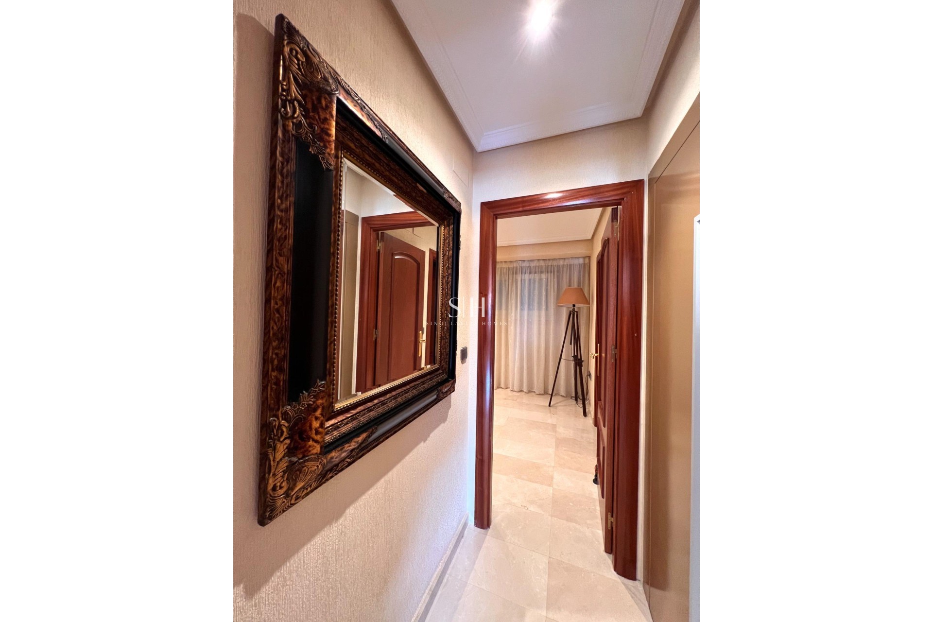 Reventa - Casa - Torrevieja - Torrevieja*