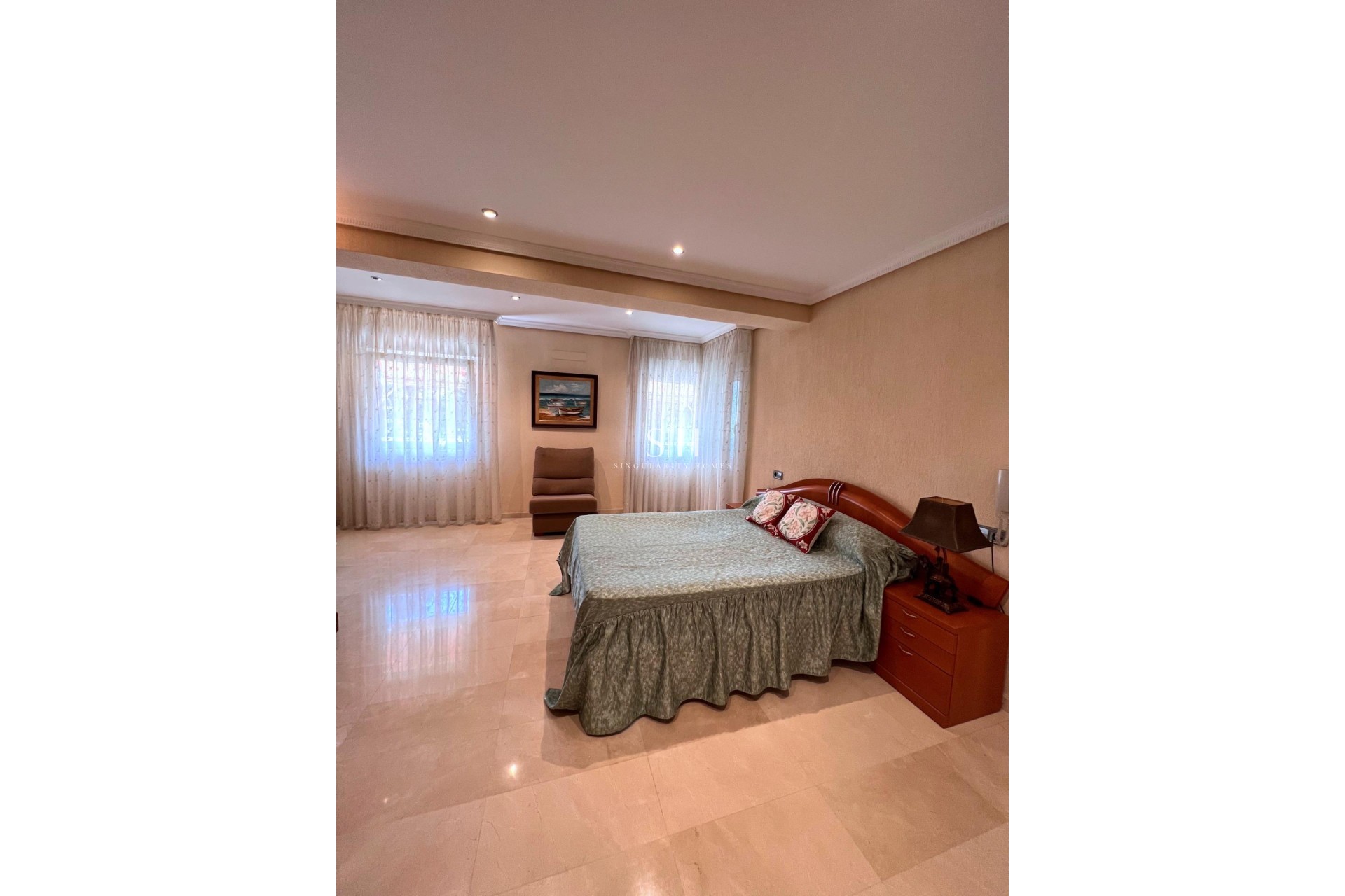 Reventa - Casa - Torrevieja - Torrevieja*