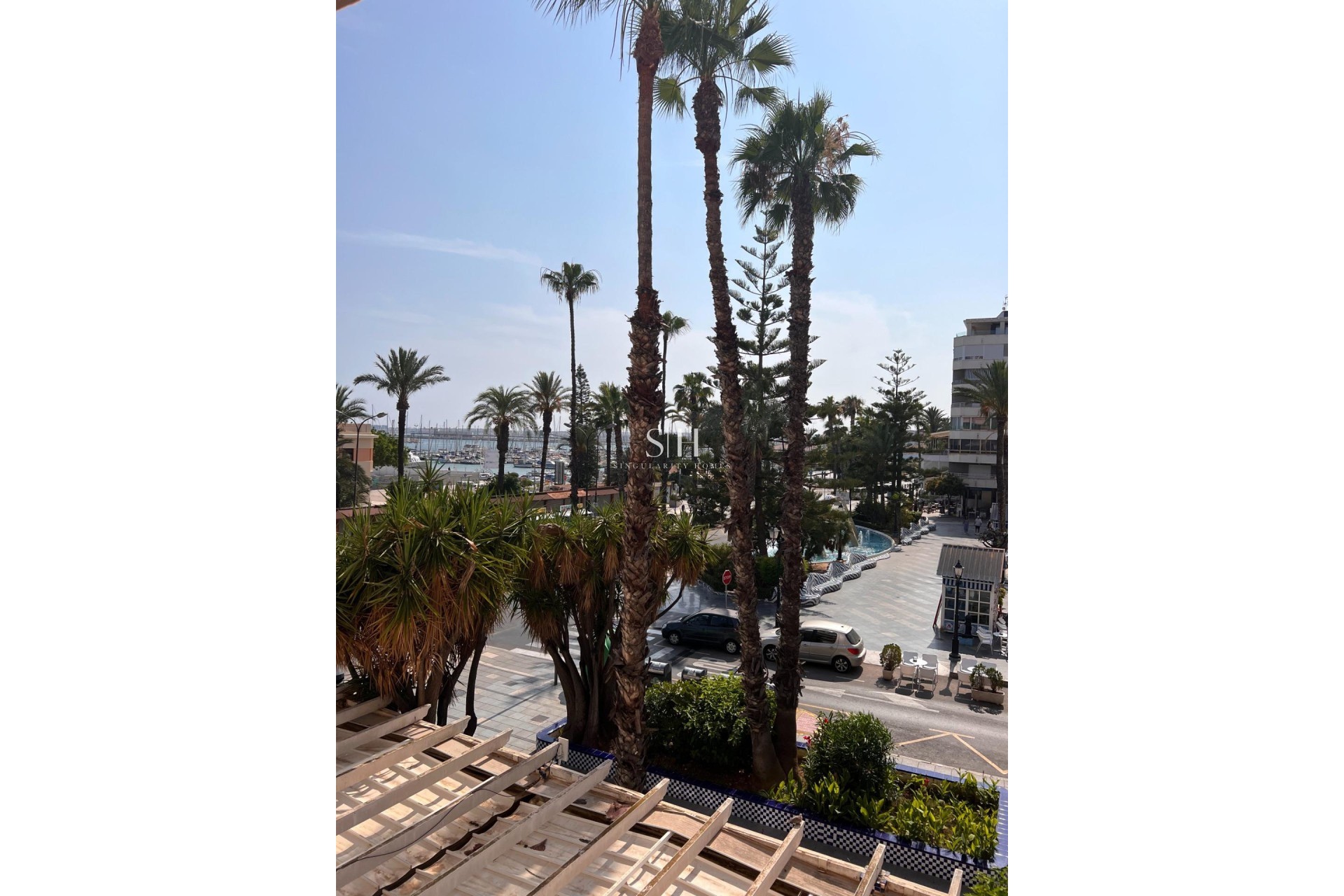 Reventa - Casa - Torrevieja - Torrevieja*