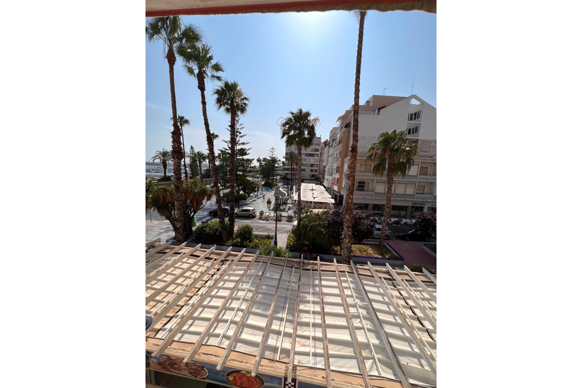 Reventa - Casa - Torrevieja - Torrevieja*