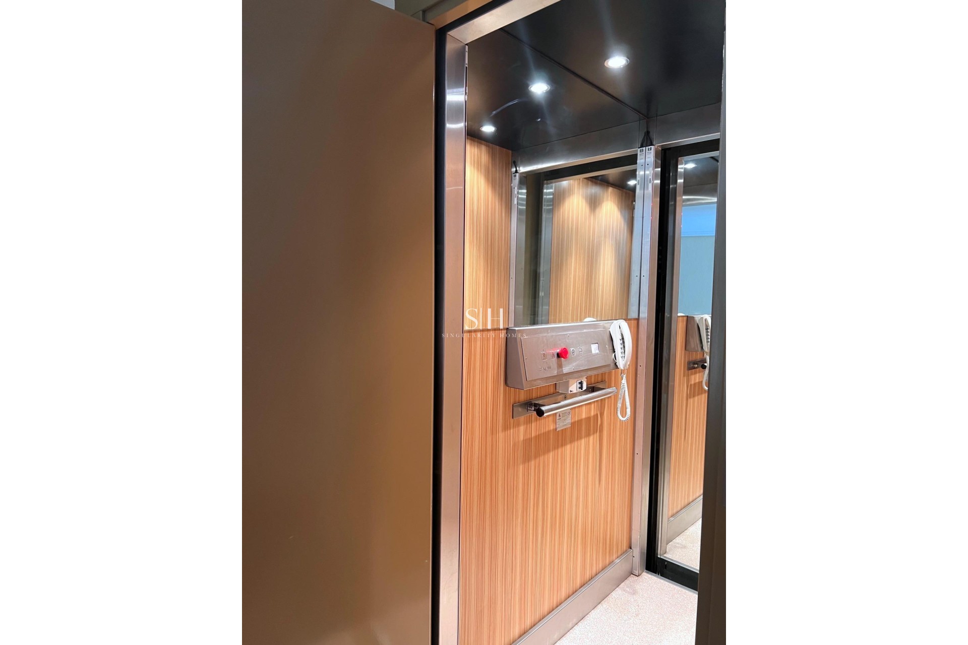 Reventa - Casa - Torrevieja - Torrevieja*