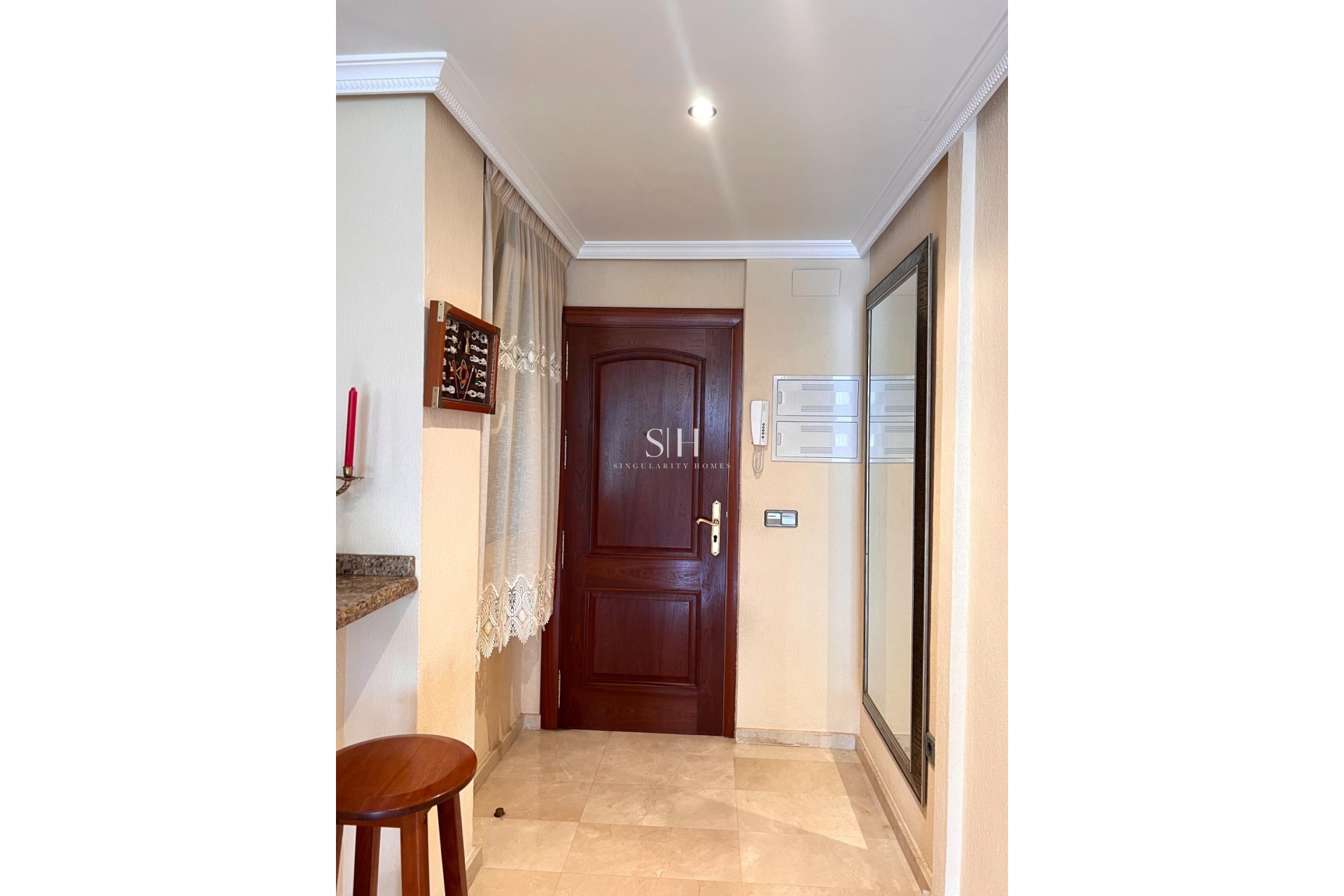 Reventa - Casa - Torrevieja - Torrevieja*