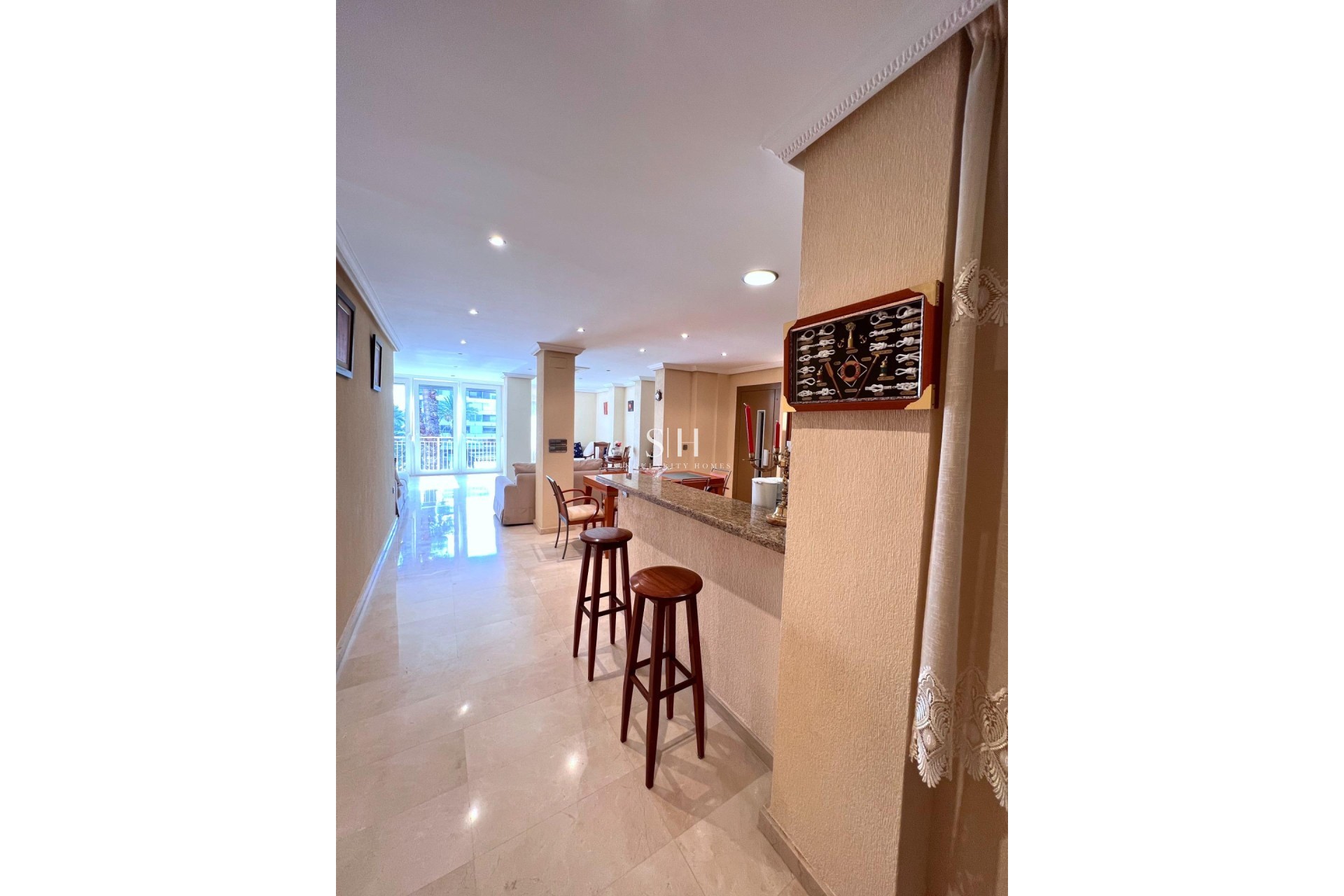 Reventa - Casa - Torrevieja - Torrevieja*