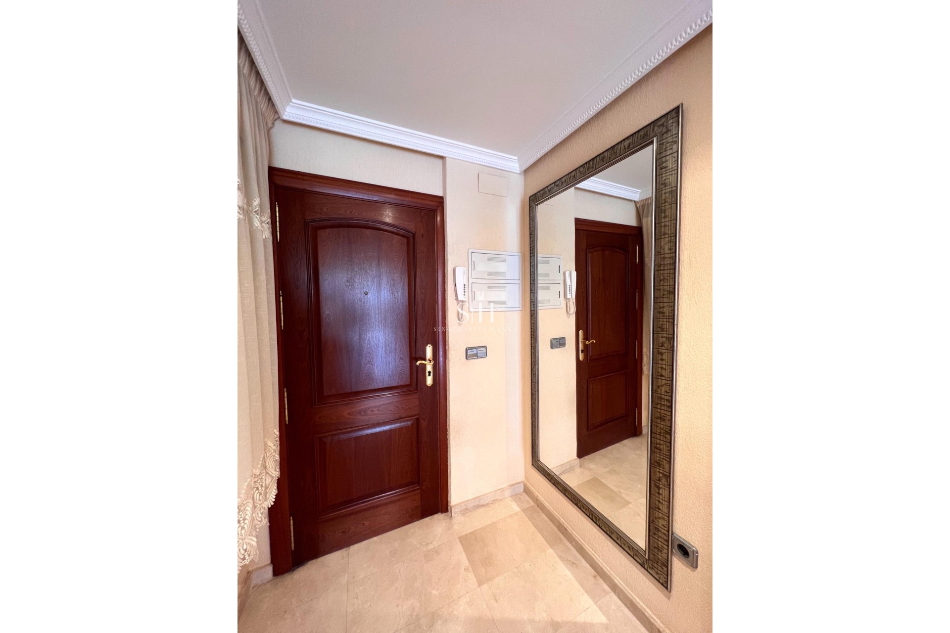 Reventa - Casa - Torrevieja - Torrevieja*