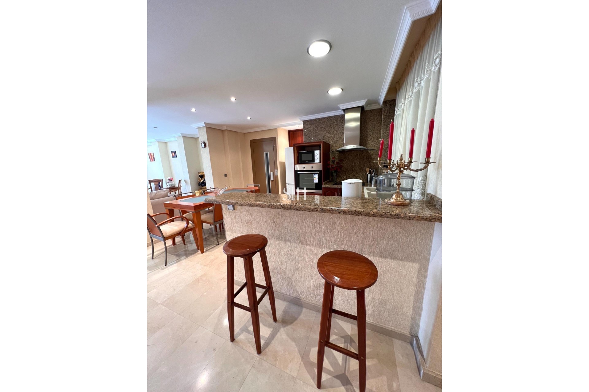 Reventa - Casa - Torrevieja - Torrevieja*