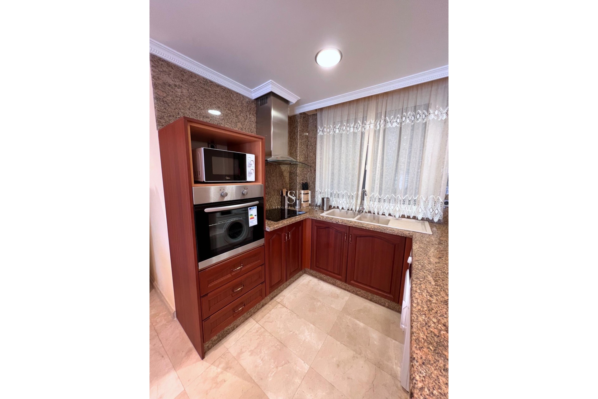 Reventa - Casa - Torrevieja - Torrevieja*