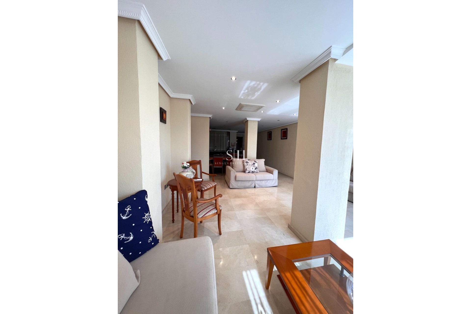 Reventa - Casa - Torrevieja - Torrevieja*