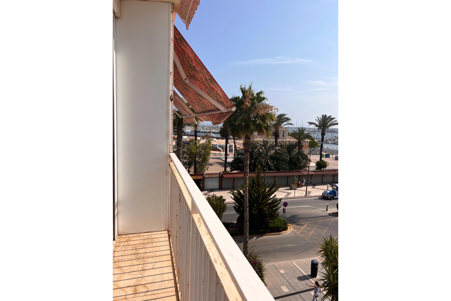 Reventa - Casa - Torrevieja - Torrevieja*