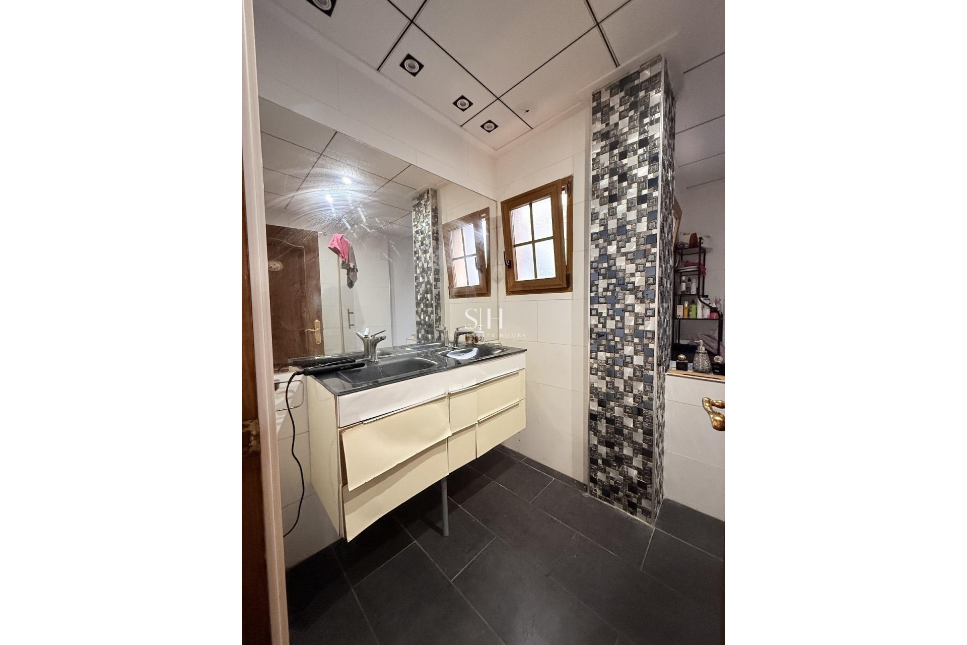 Reventa - Casa - Torrevieja - Torrevieja*