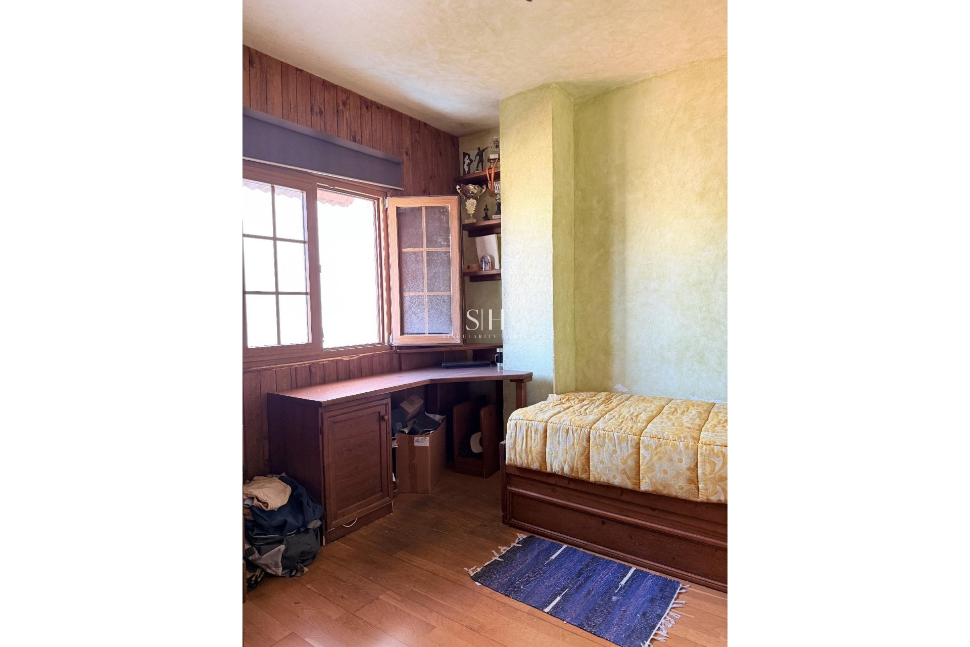 Reventa - Casa - Torrevieja - Torrevieja*