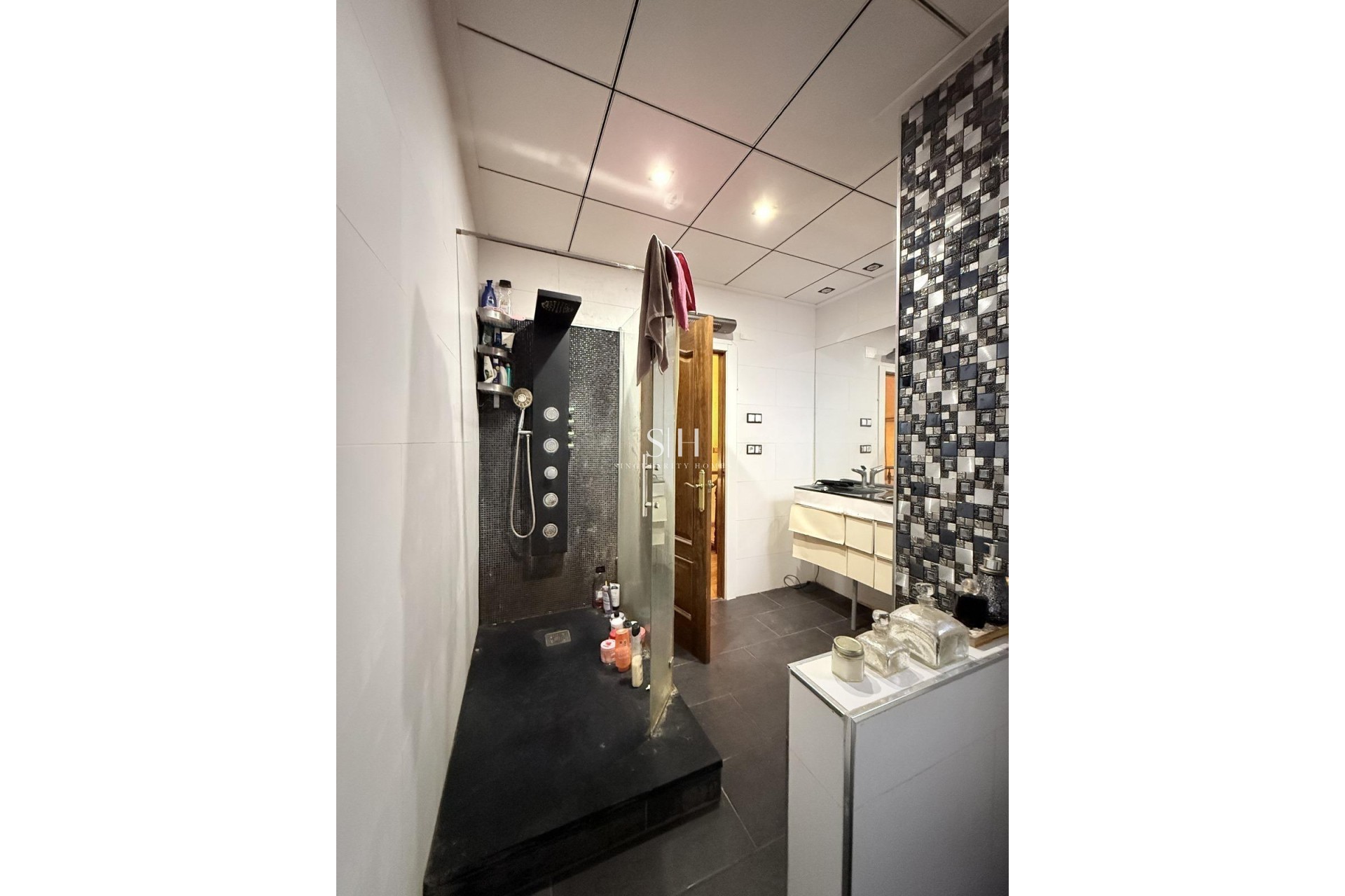 Reventa - Casa - Torrevieja - Torrevieja*