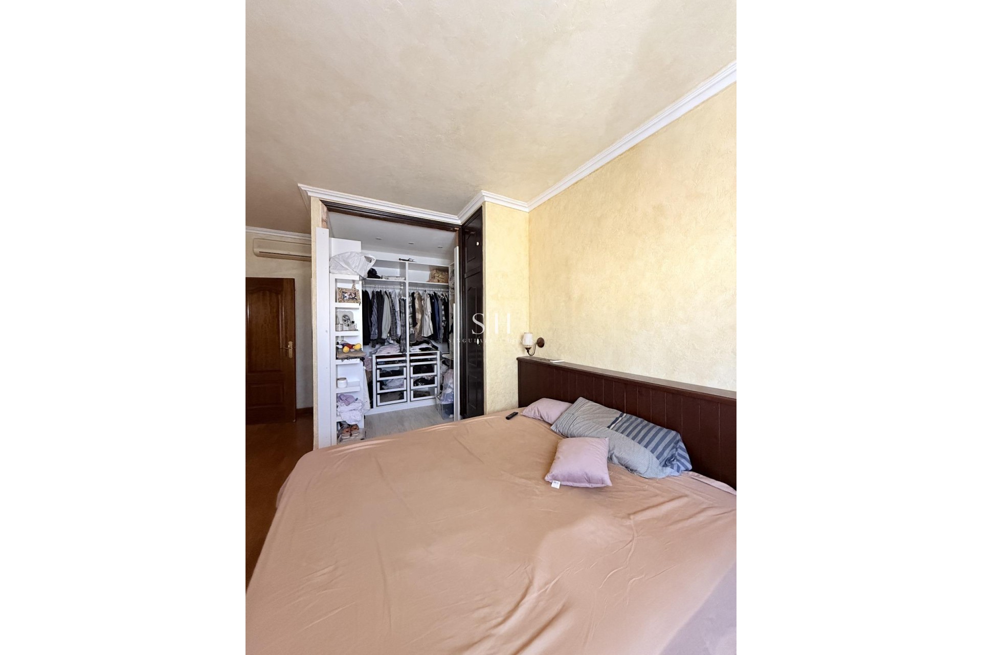 Reventa - Casa - Torrevieja - Torrevieja*