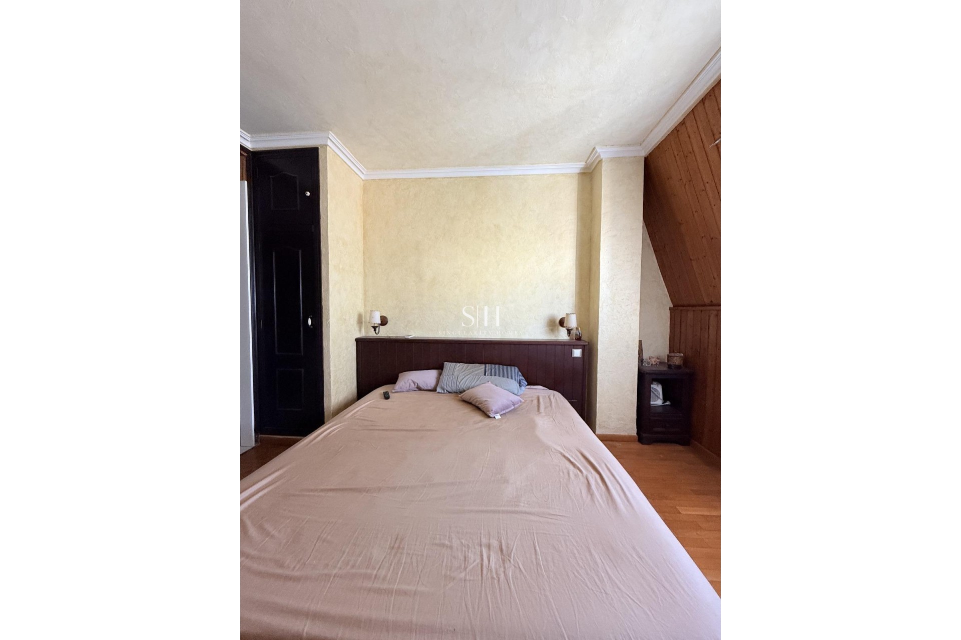 Reventa - Casa - Torrevieja - Torrevieja*