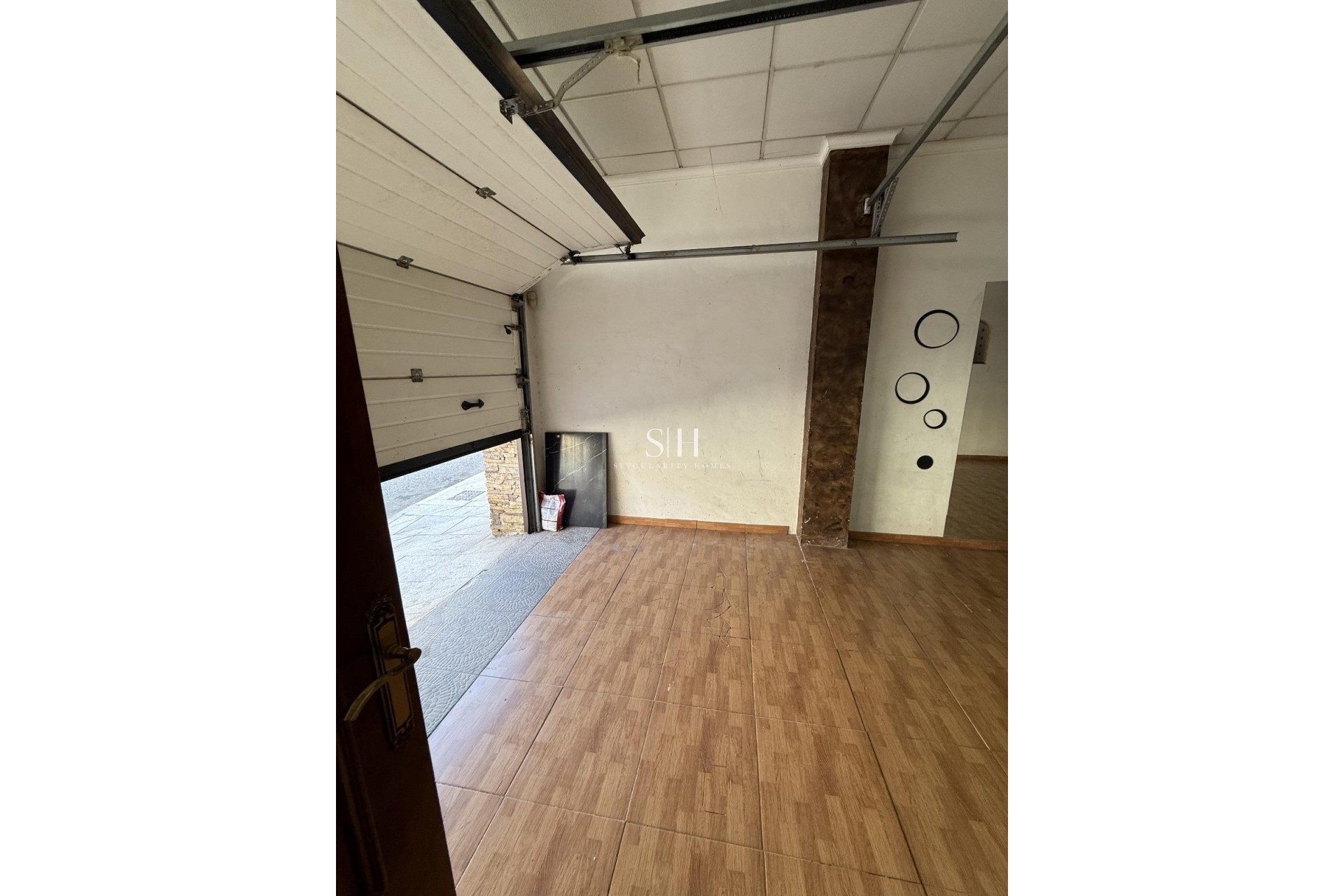 Reventa - Casa - Torrevieja - Torrevieja*