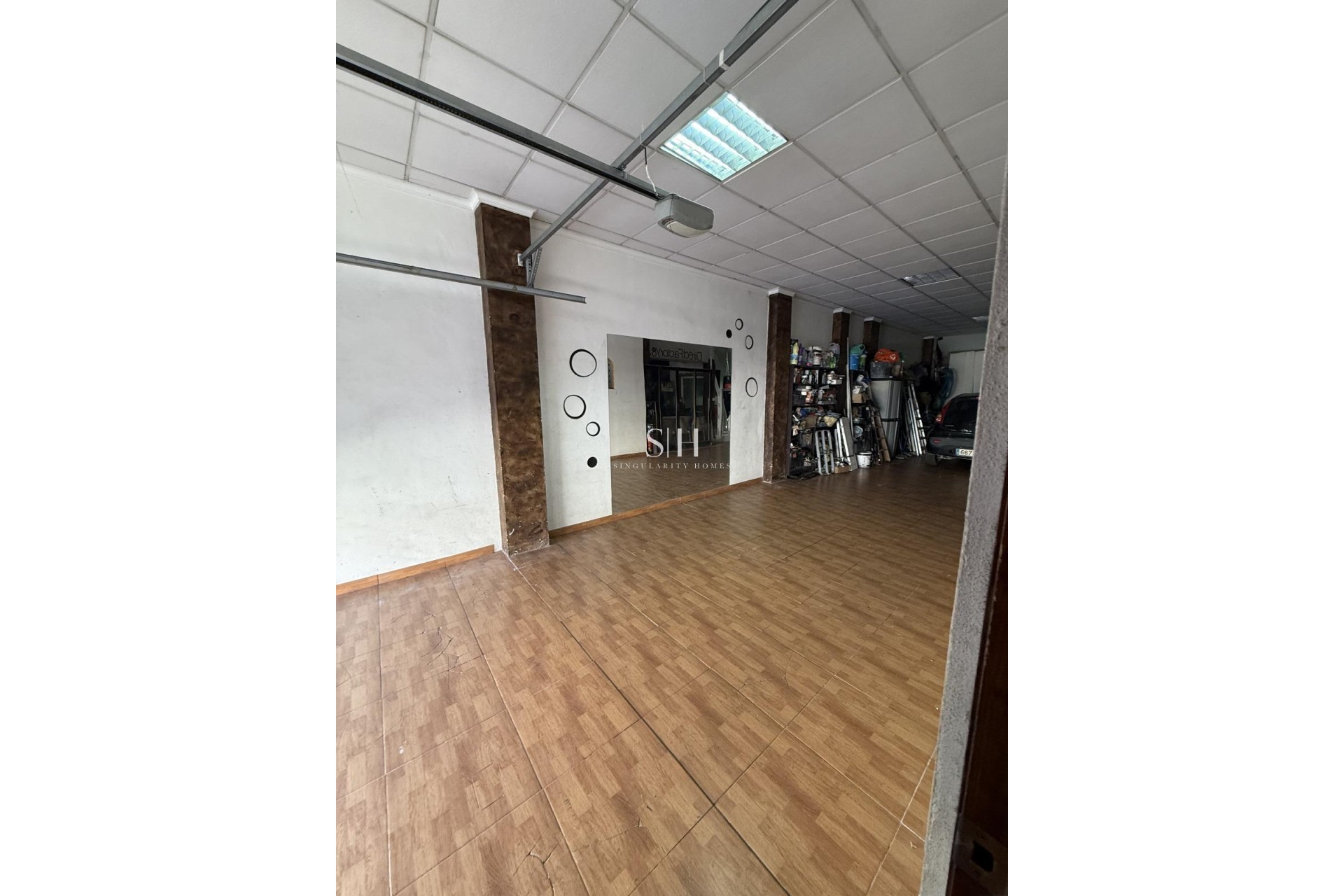 Reventa - Casa - Torrevieja - Torrevieja*