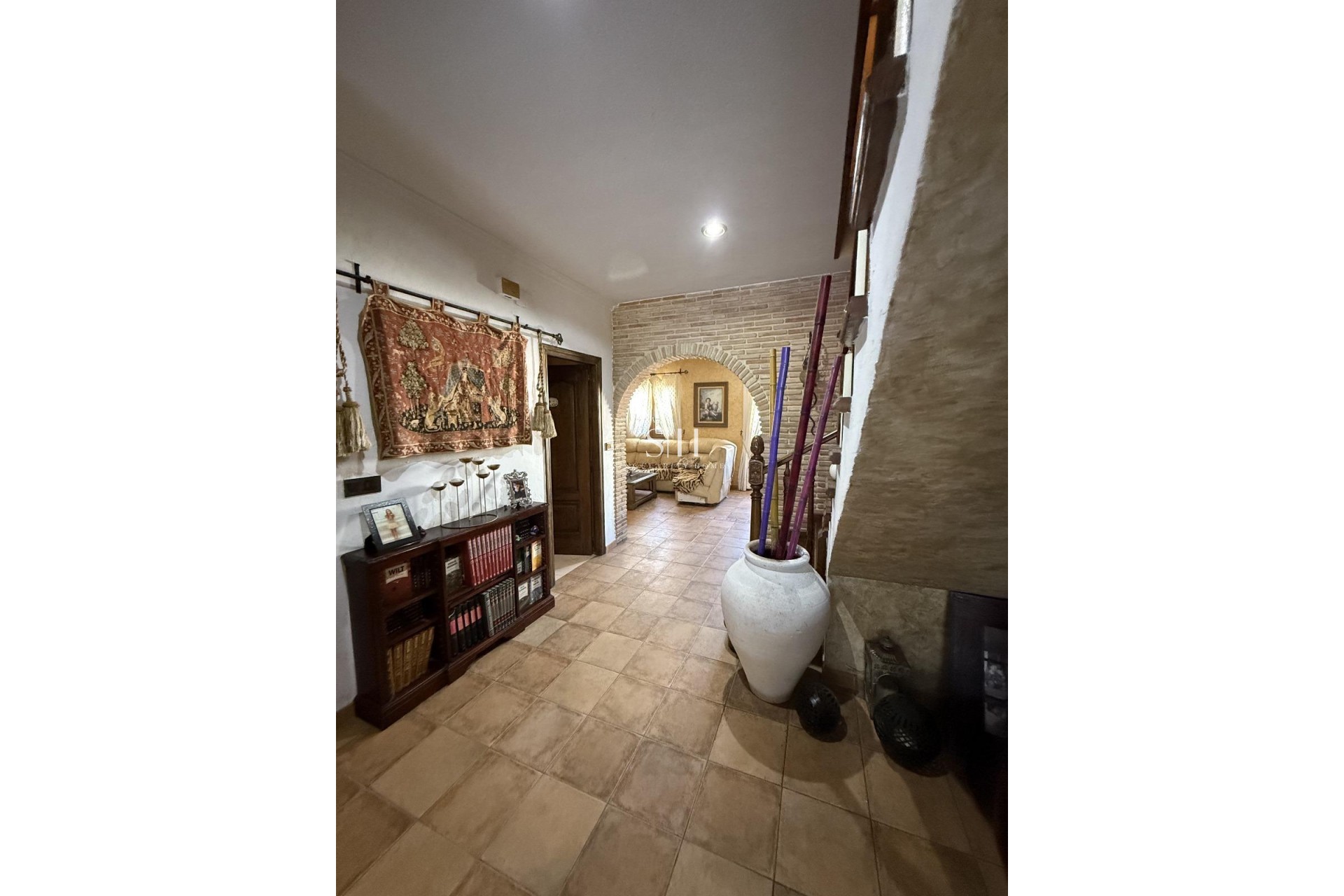 Reventa - Casa - Torrevieja - Torrevieja*