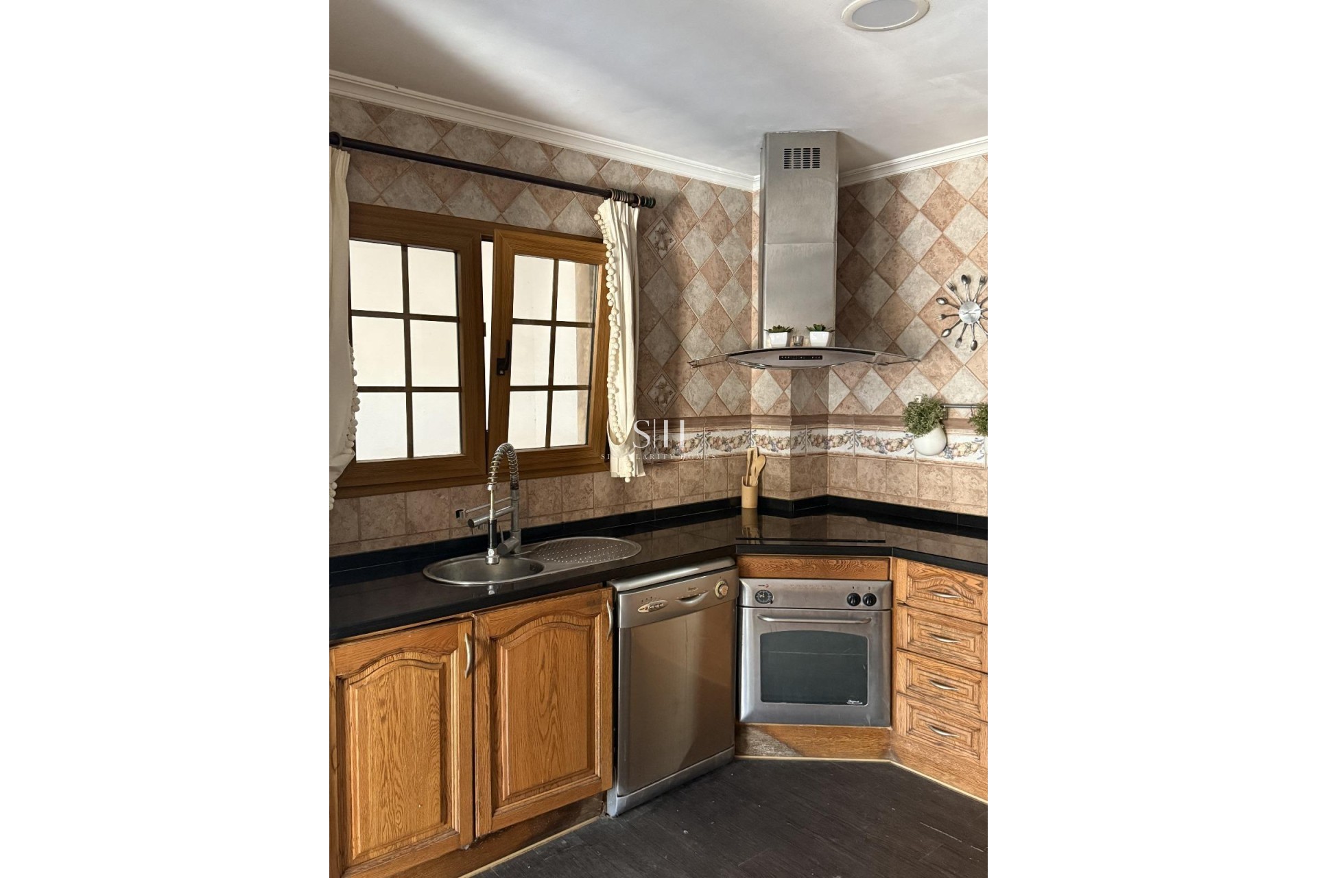 Reventa - Casa - Torrevieja - Torrevieja*