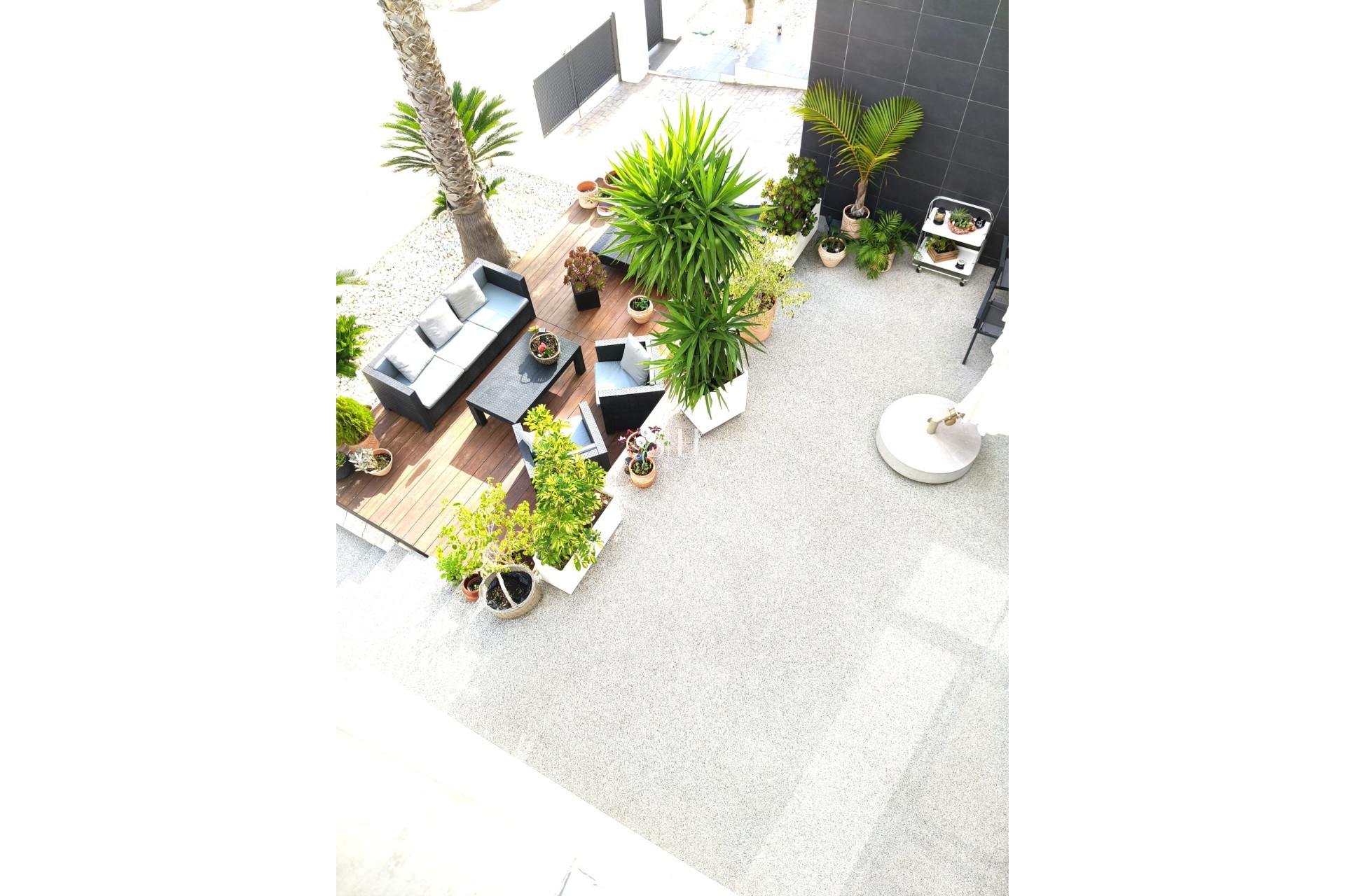 Reventa - Casa - Villamartin - Costa Blanca